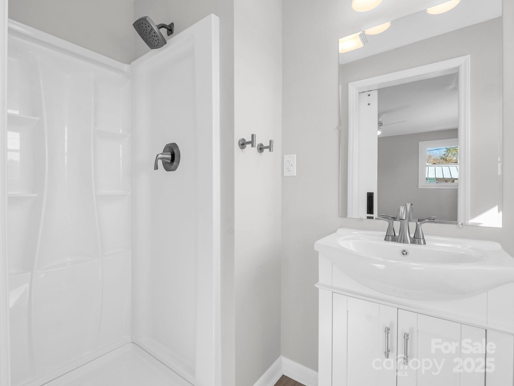 184 Sedgefield Drive Property Photo 22