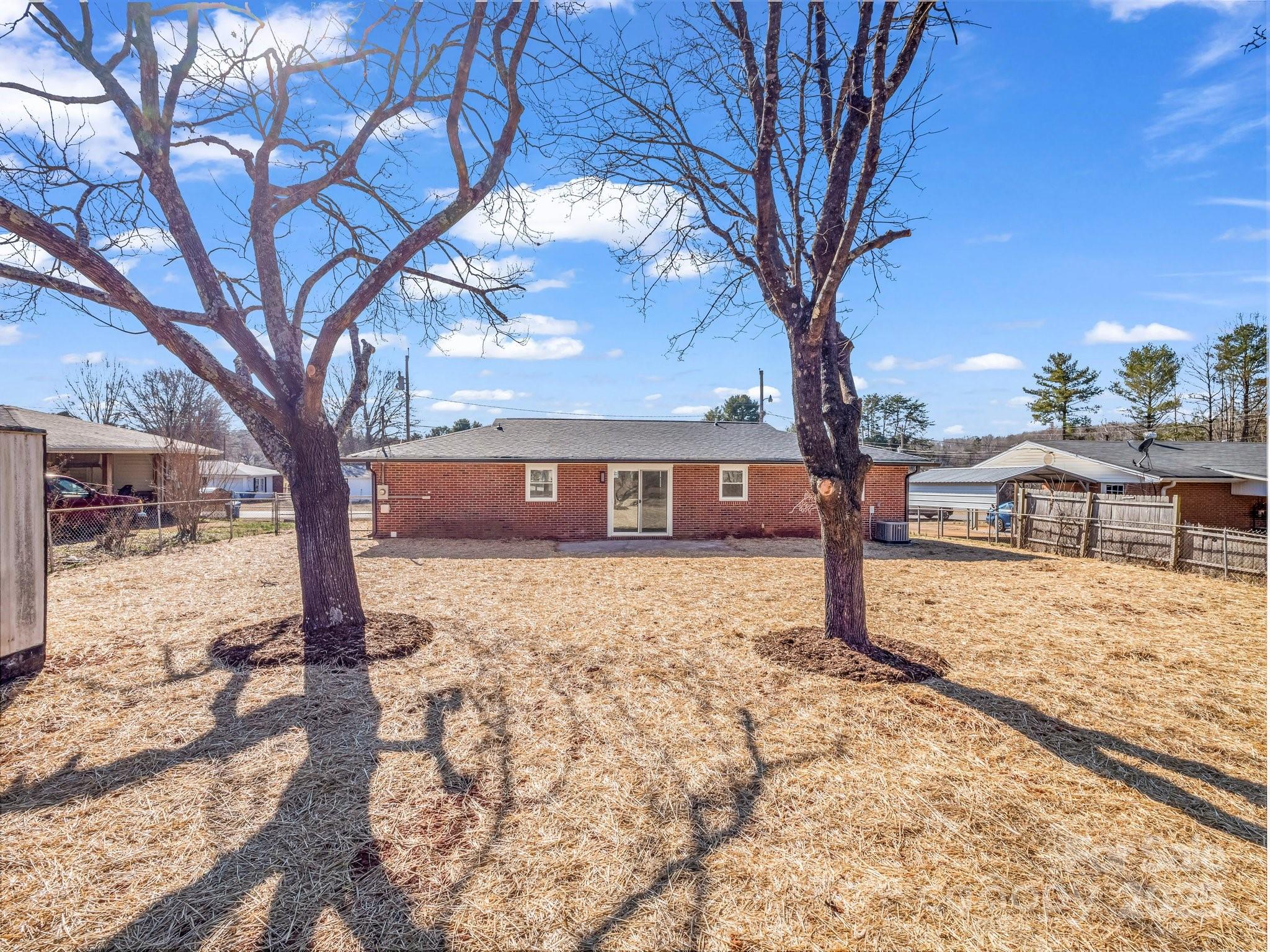 184 Sedgefield Drive Property Photo 25