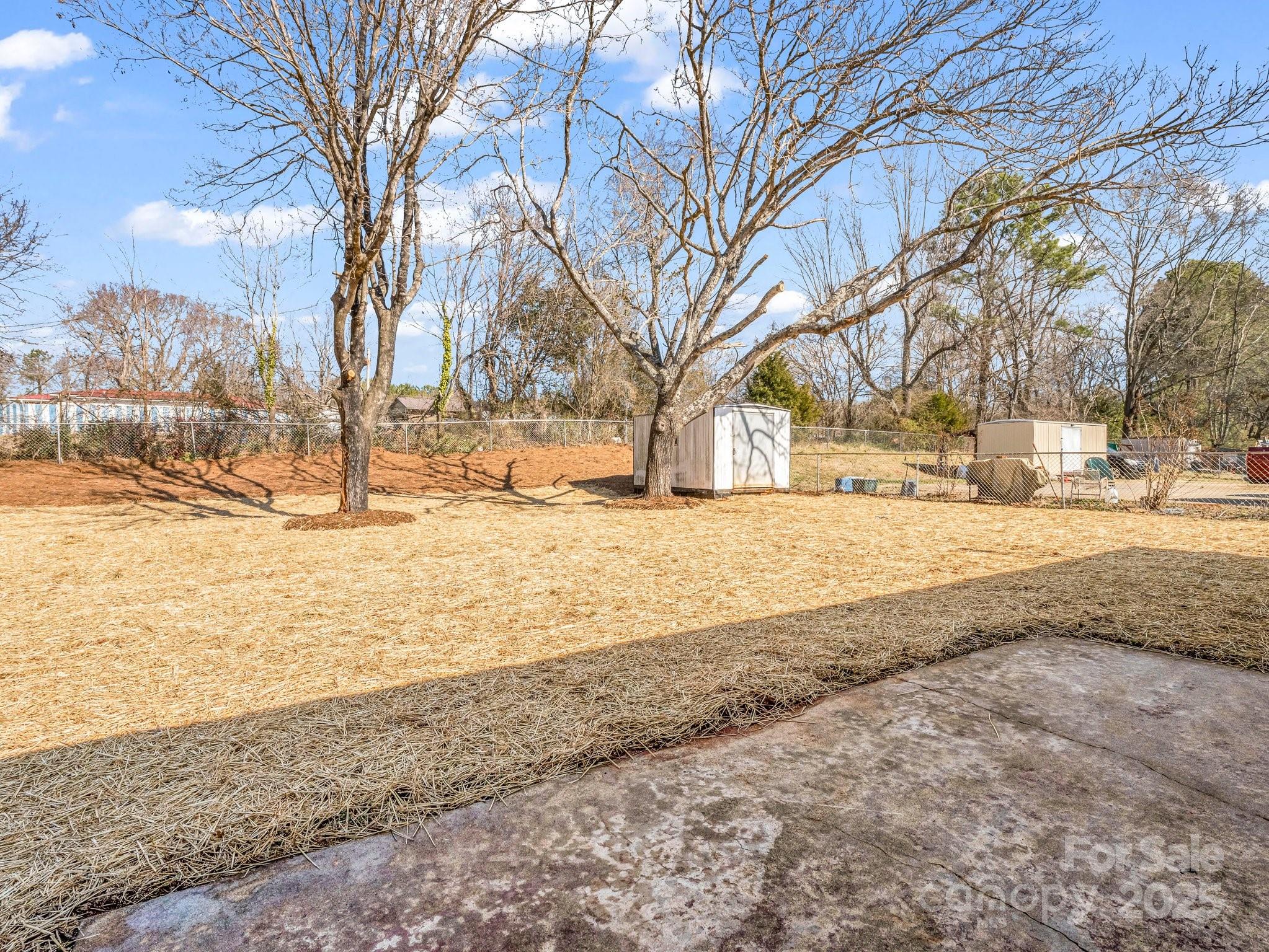 184 Sedgefield Drive Property Photo 26