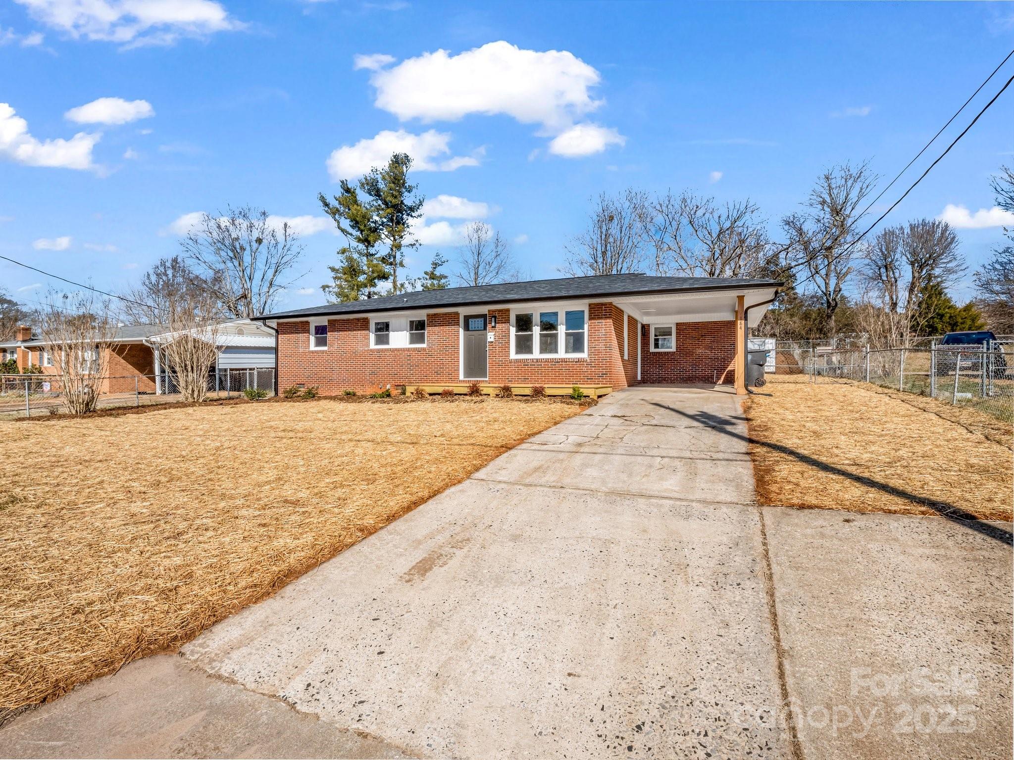 184 Sedgefield Drive Property Photo 27