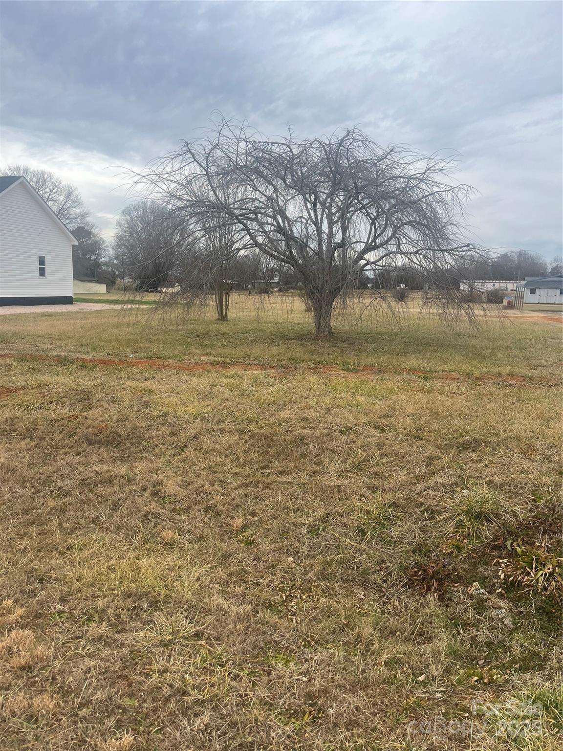 0 Wetmore Road 6 Property Photo