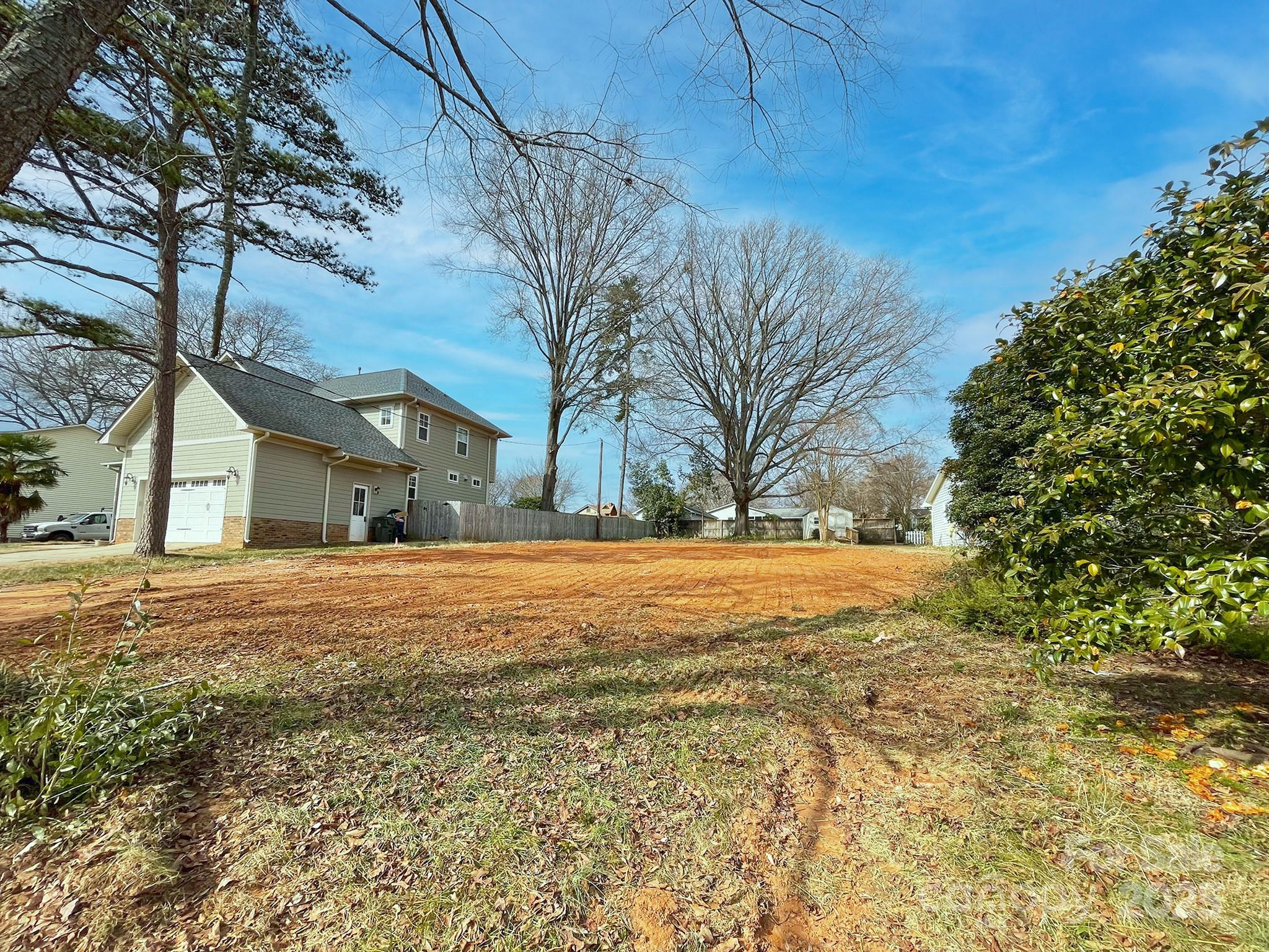 21617 Rio Oro Drive Property Photo