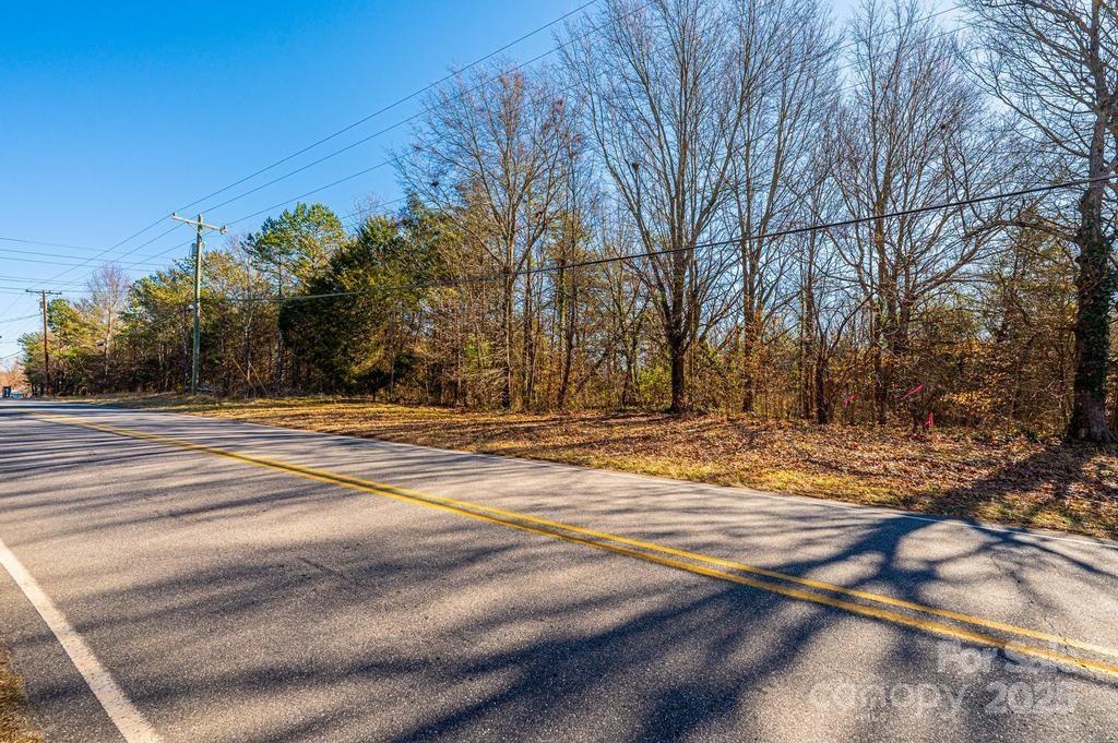 662 10th Avenue Drive Property Photo 7