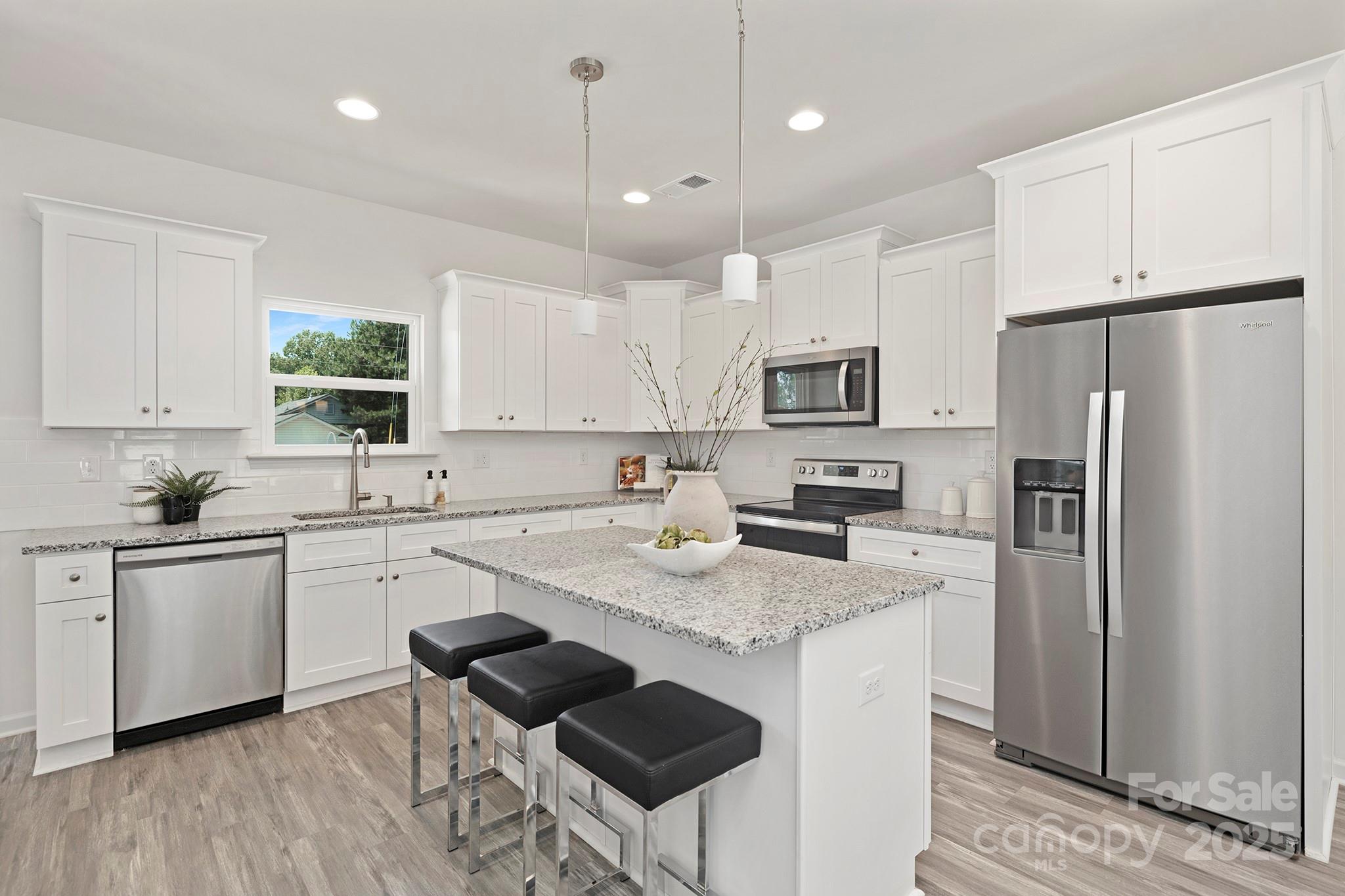 5812 Torrence Street Property Photo