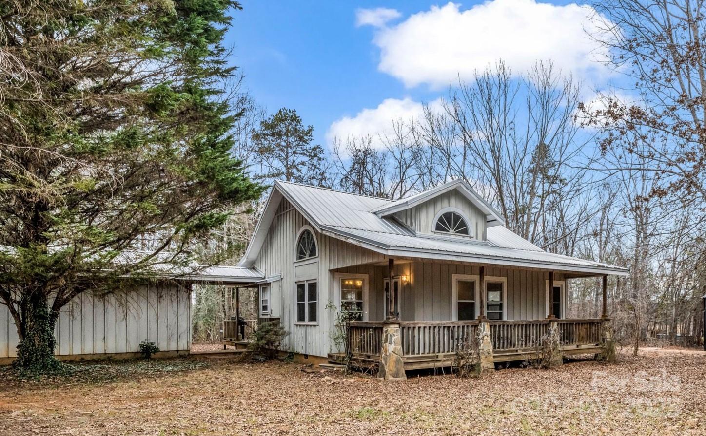 3617 Ken Mcentire Road Property Photo