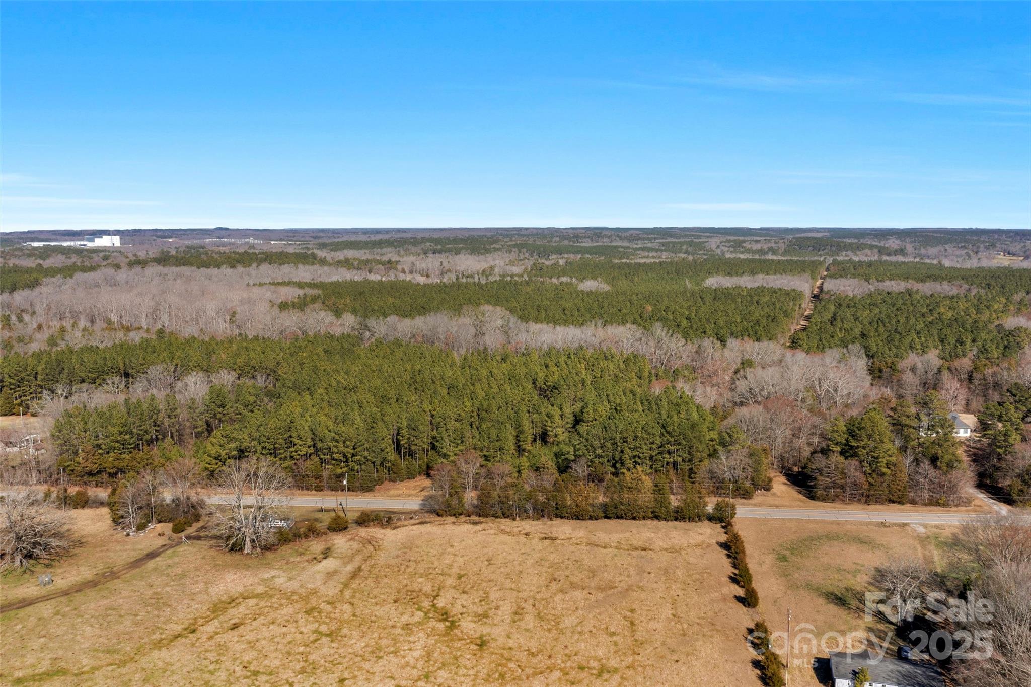 0000 Orrs Station Road Property Photo 4