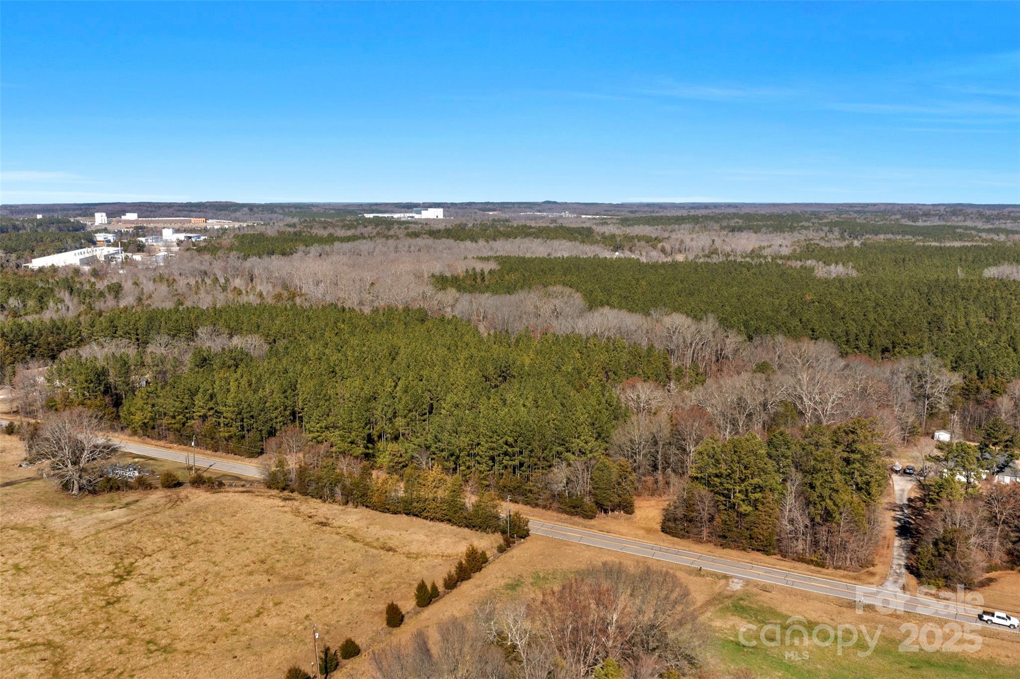 0000 Orrs Station Road Property Photo 9
