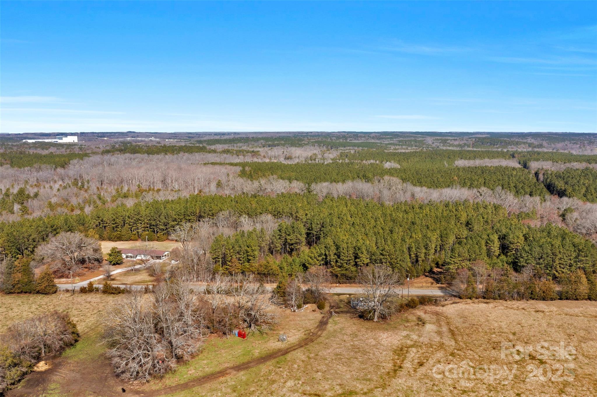 0000 Orrs Station Road Property Photo 10
