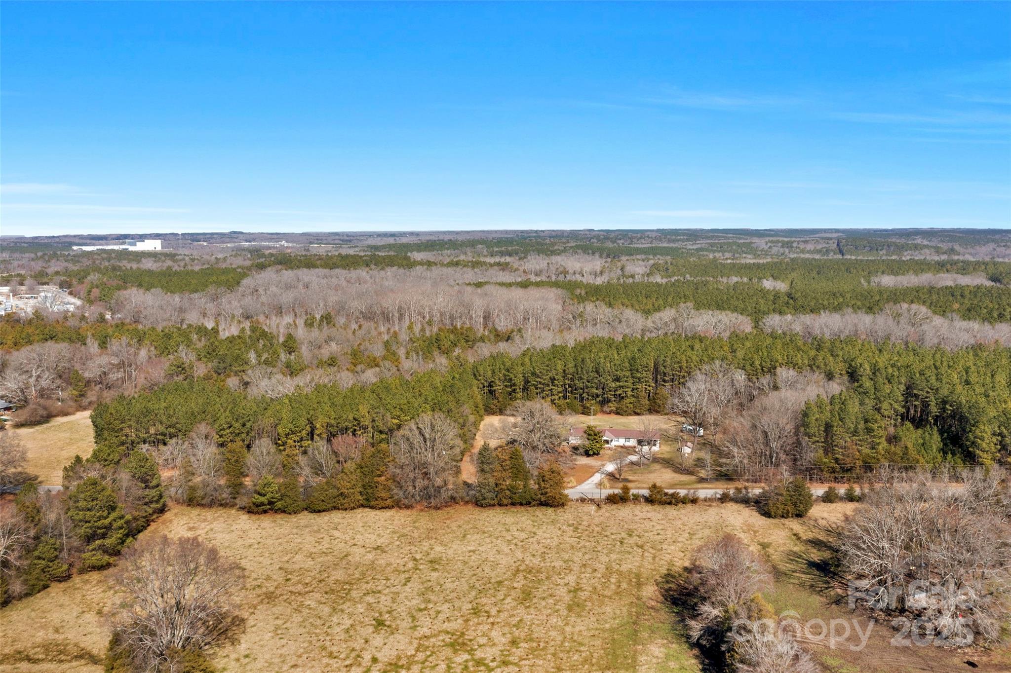 0000 Orrs Station Road Property Photo 11
