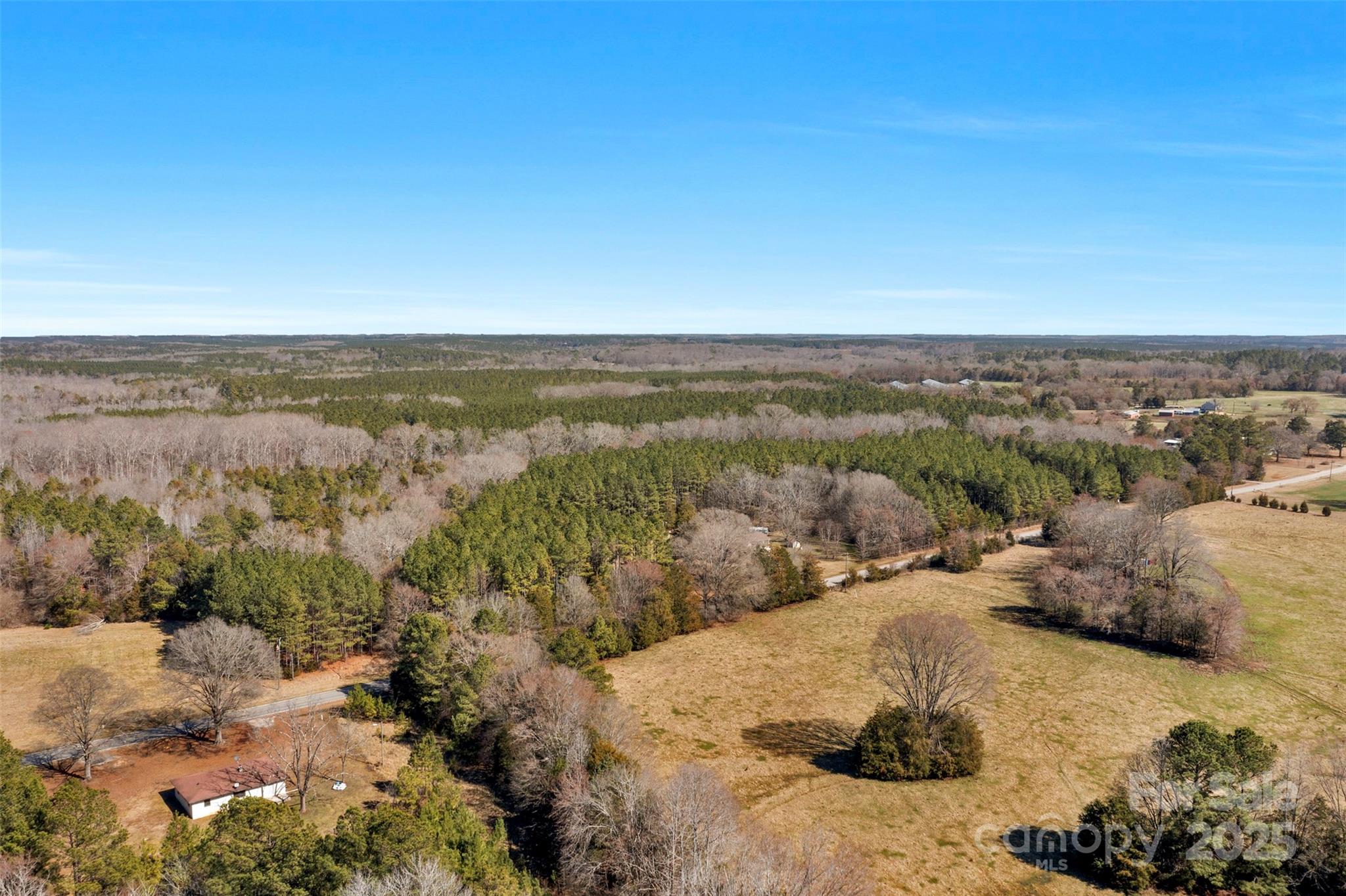 0000 Orrs Station Road Property Photo 12