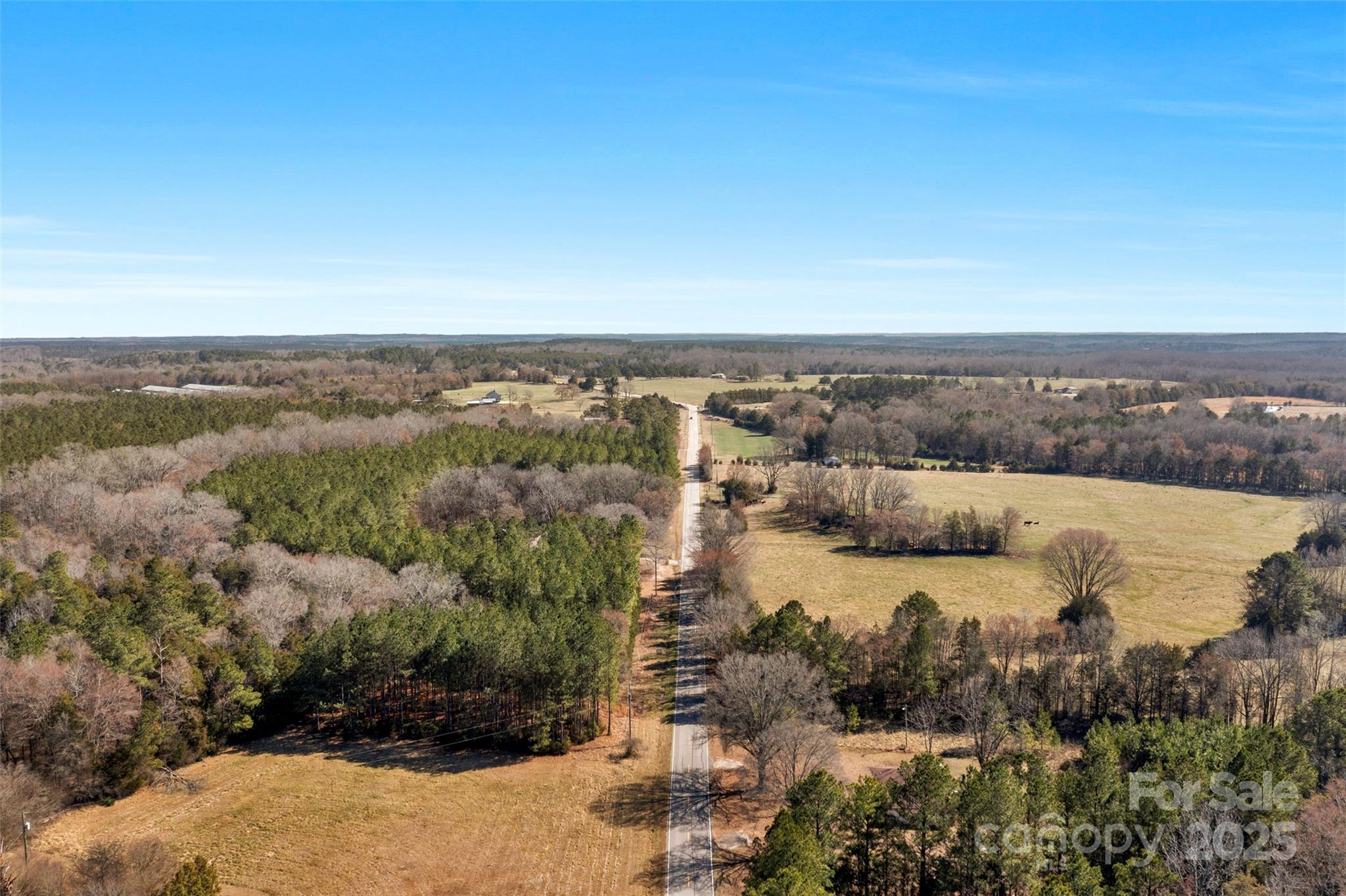 0000 Orrs Station Road Property Photo 13