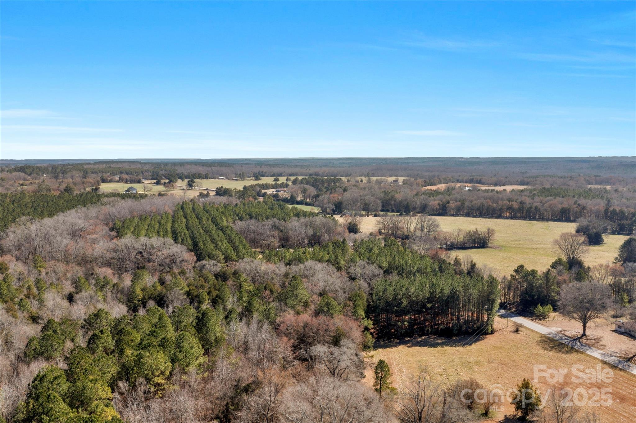 0000 Orrs Station Road Property Photo 14