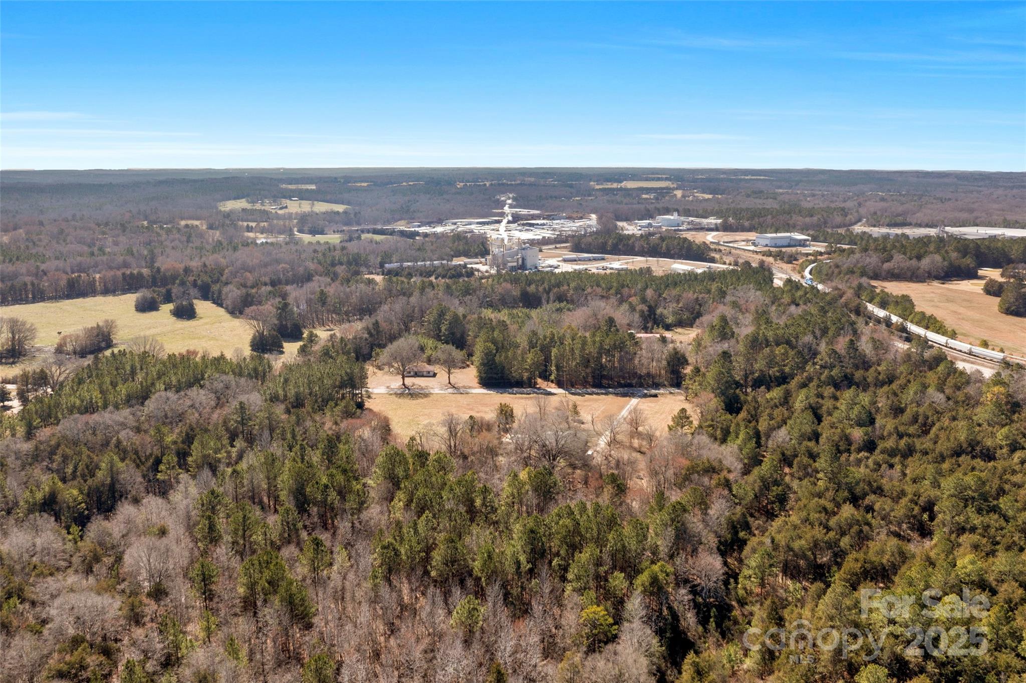 0000 Orrs Station Road Property Photo 15