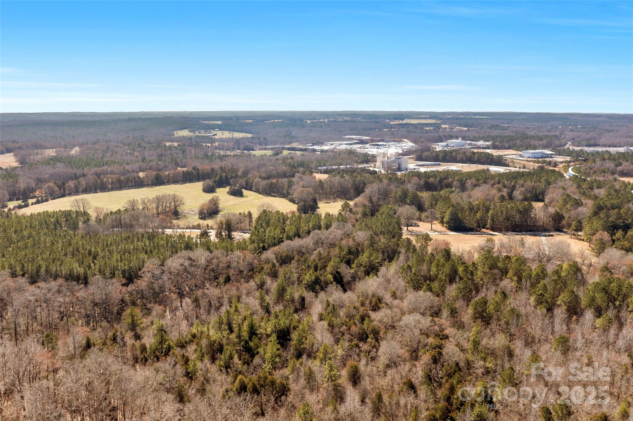 0000 Orrs Station Road Property Photo 16