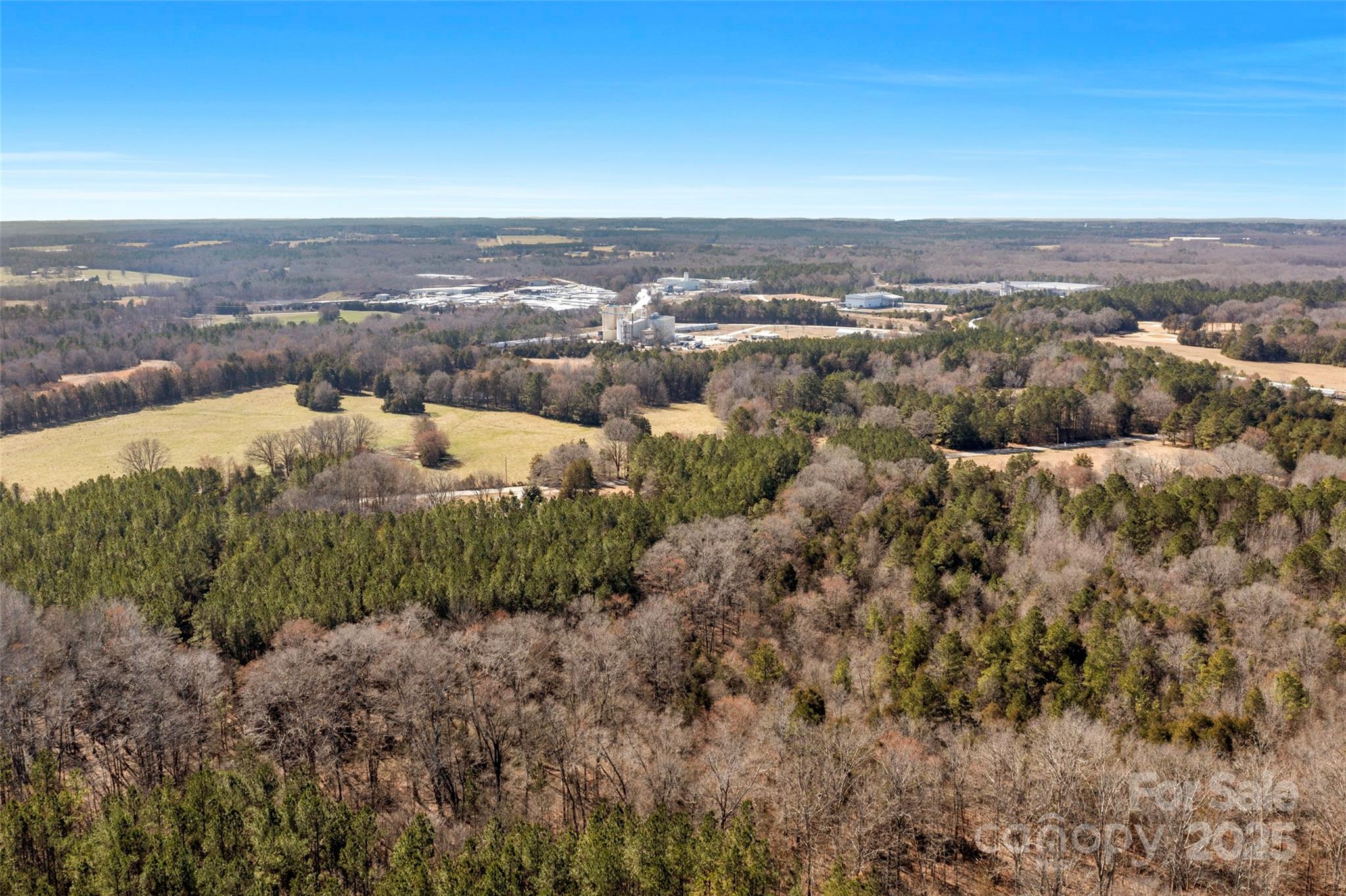 0000 Orrs Station Road Property Photo 17