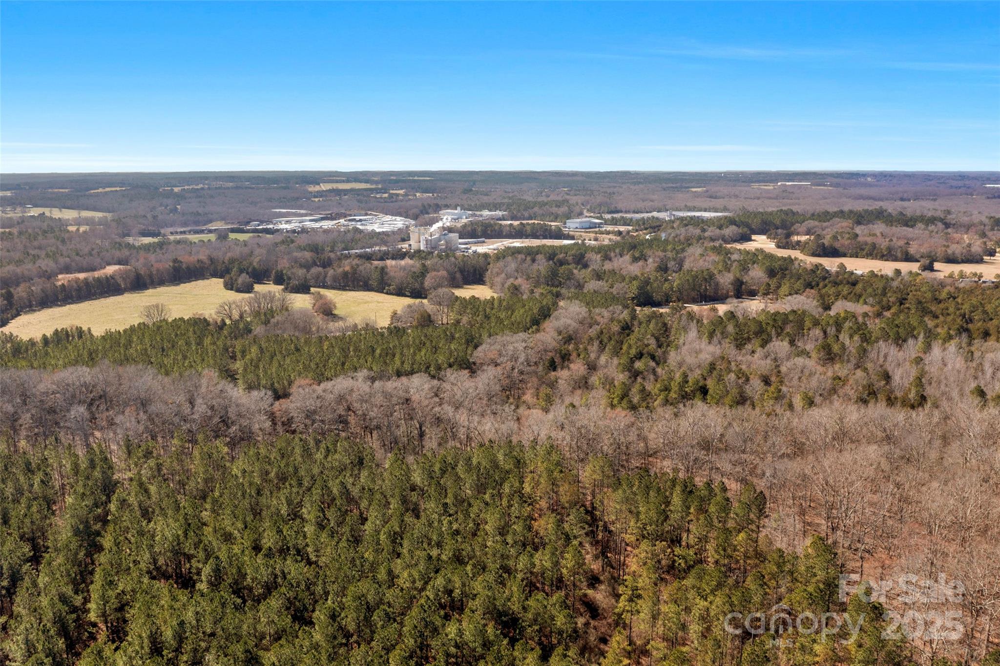 0000 Orrs Station Road Property Photo 18