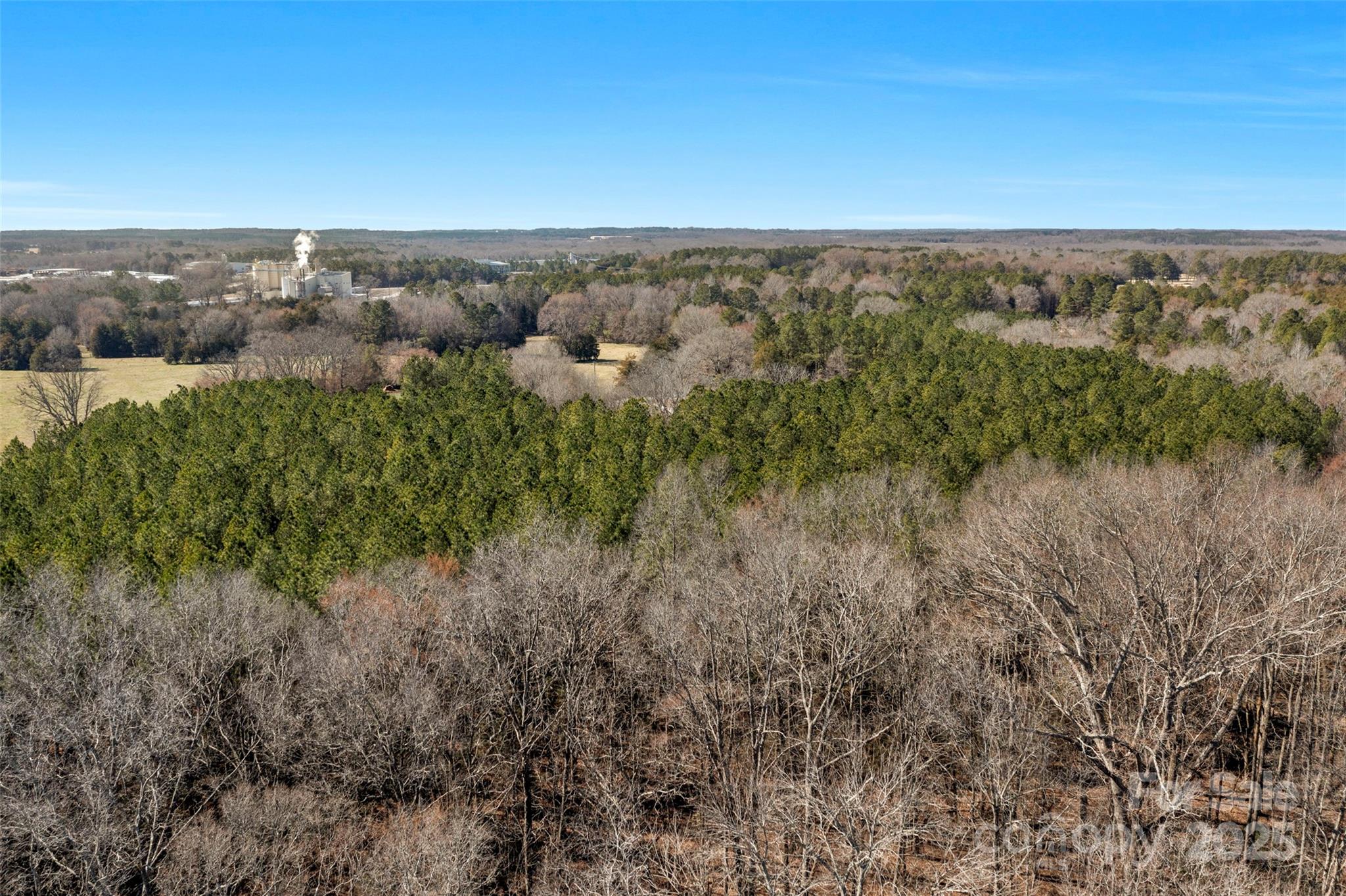 0000 Orrs Station Road Property Photo 19