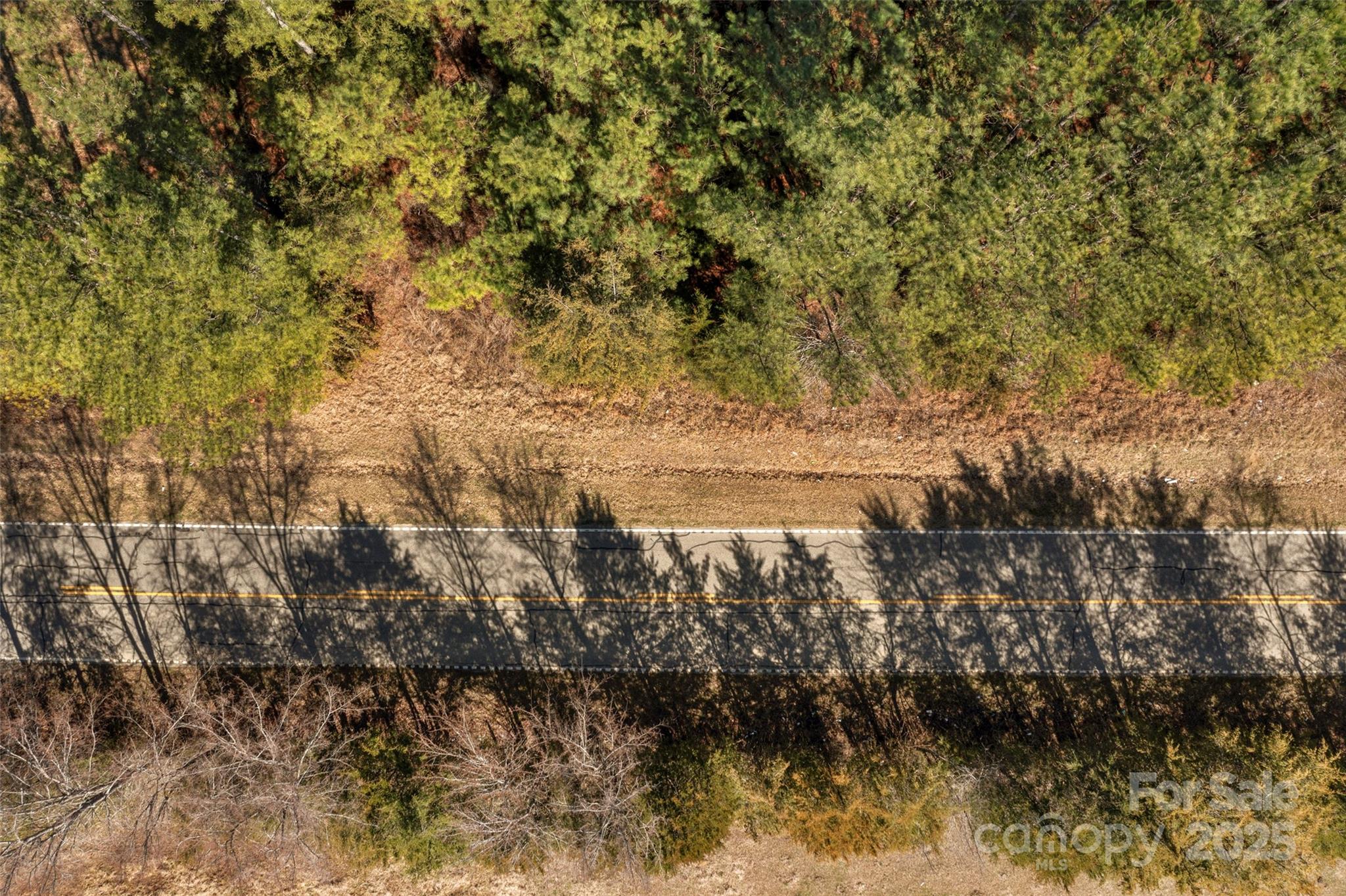 0000 Orrs Station Road Property Photo 20