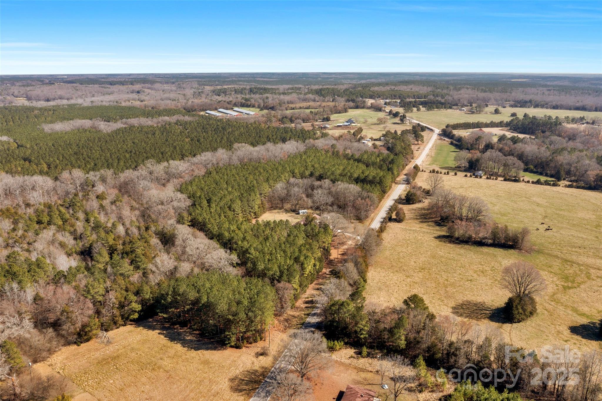 0000 Orrs Station Road Property Photo 22