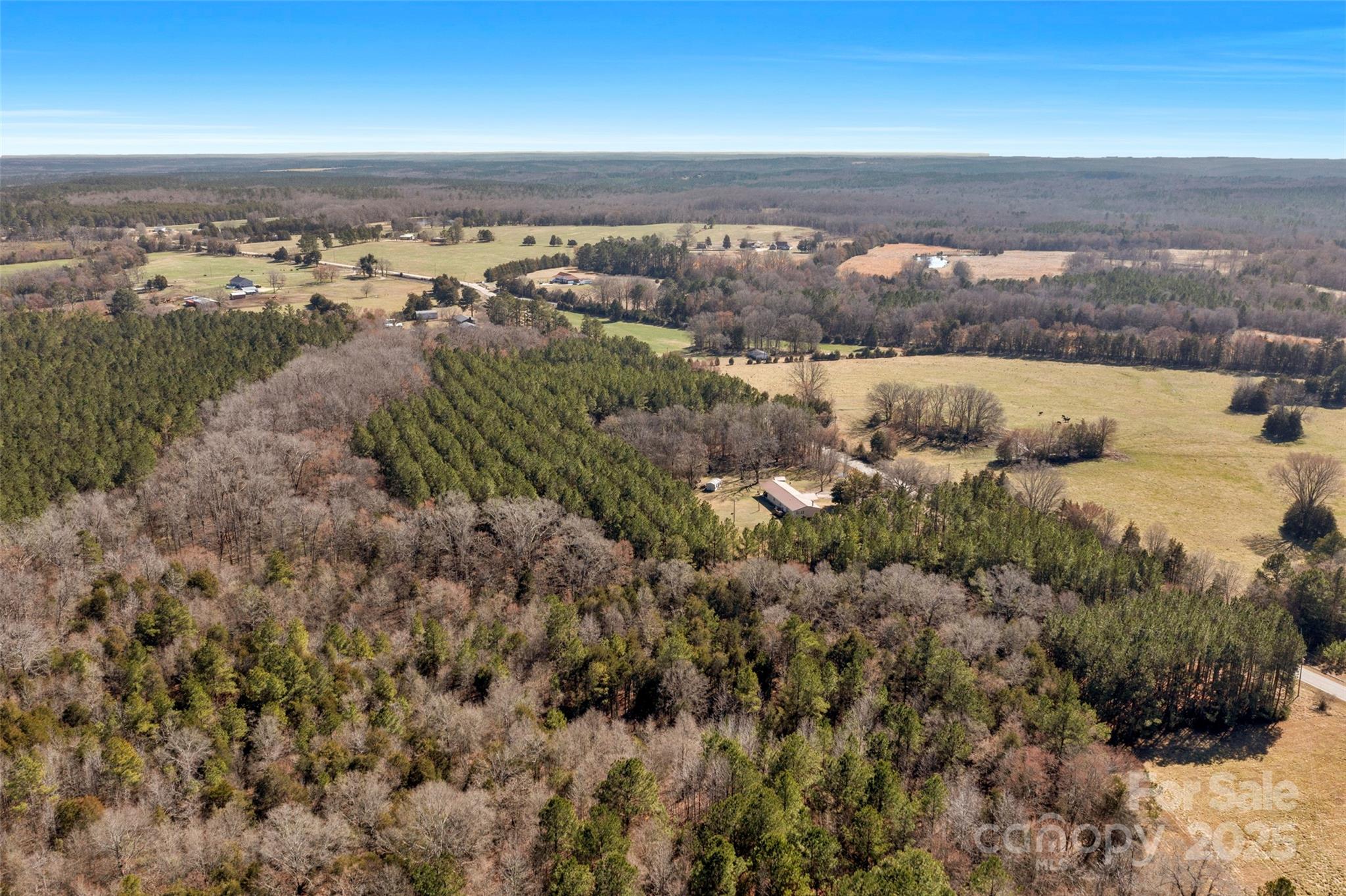 0000 Orrs Station Road Property Photo 24