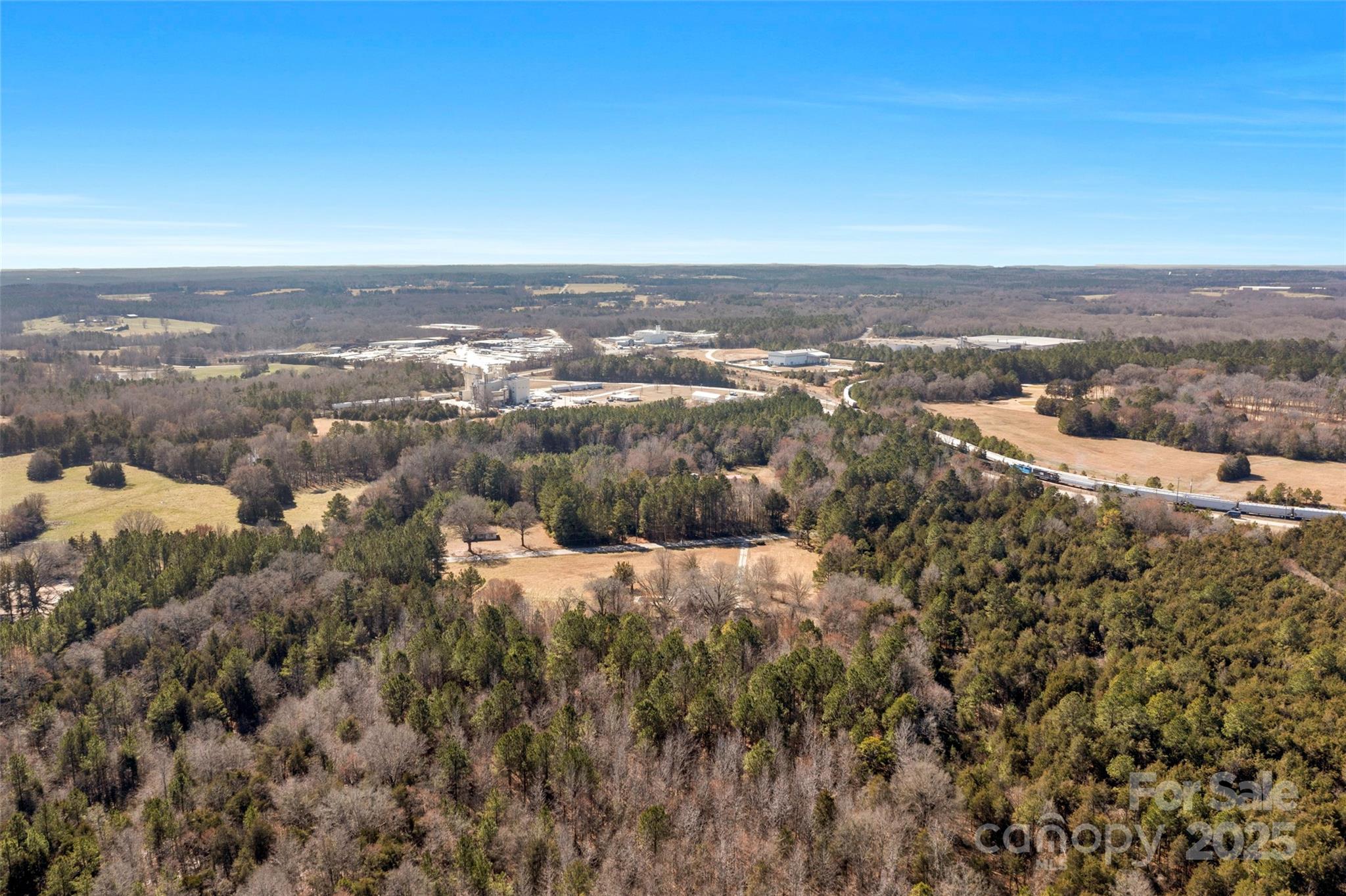 0000 Orrs Station Road Property Photo 25