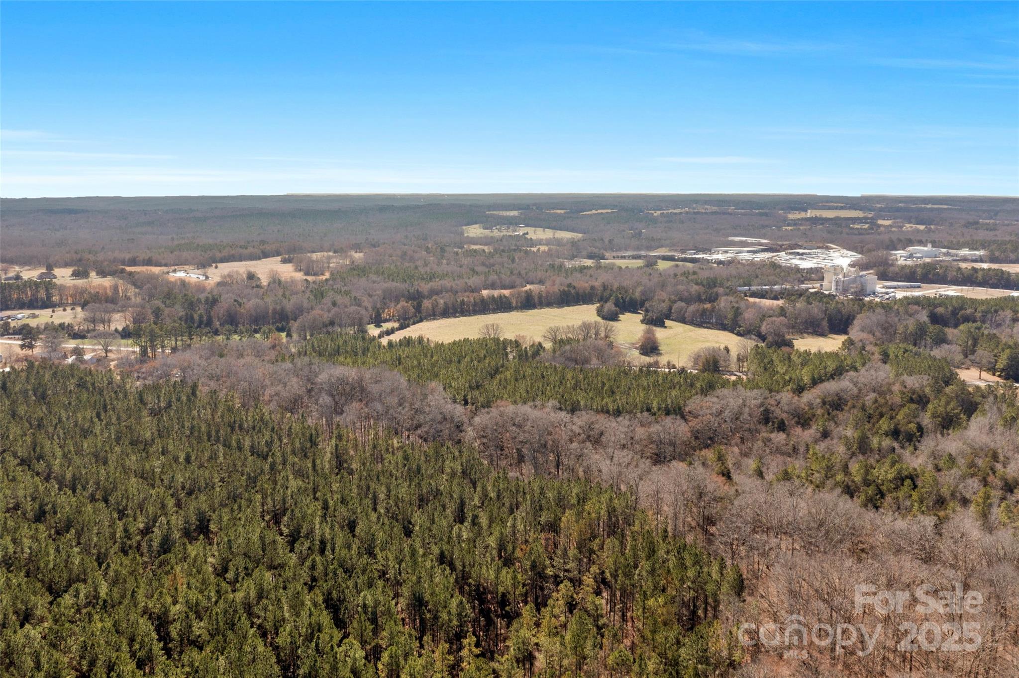 0000 Orrs Station Road Property Photo 26