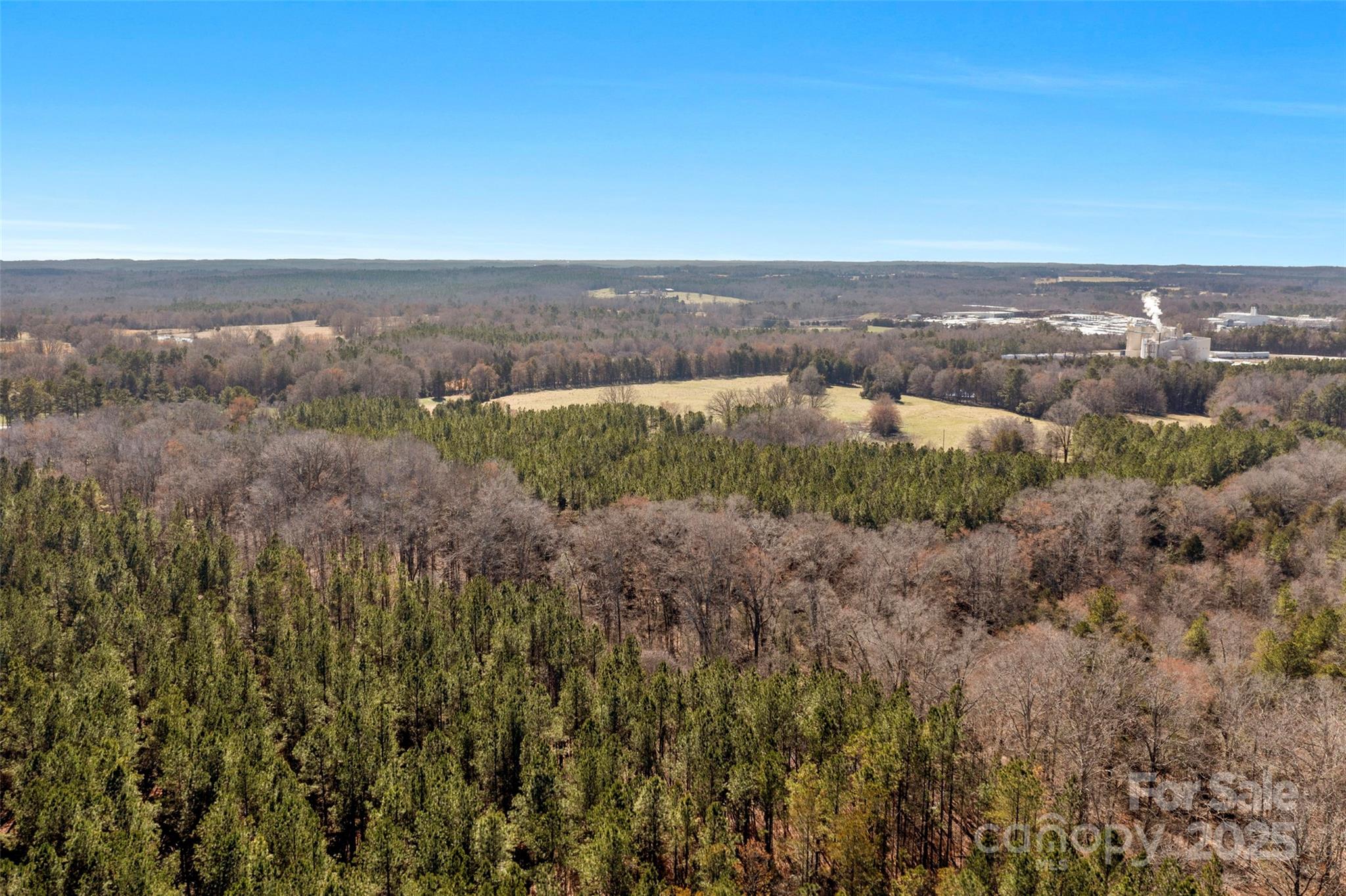 0000 Orrs Station Road Property Photo 27