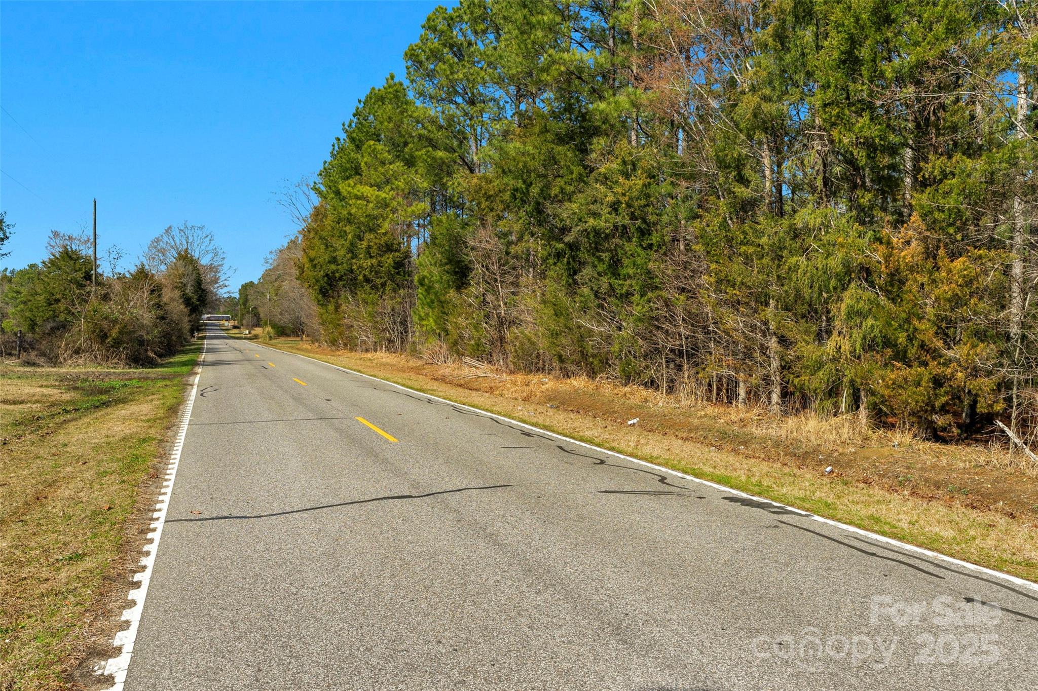 0000 Orrs Station Road Property Photo 28