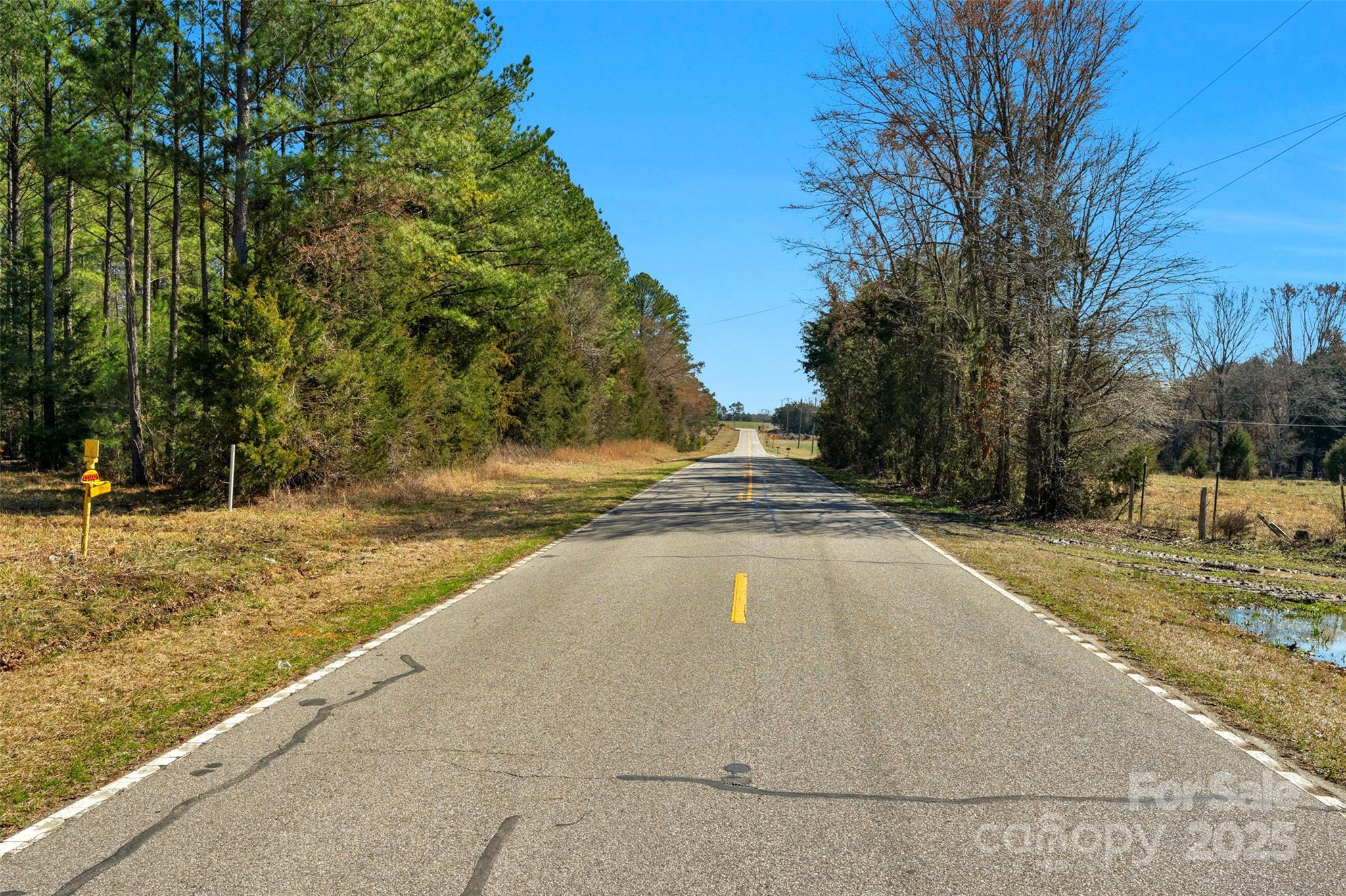 0000 Orrs Station Road Property Photo 29