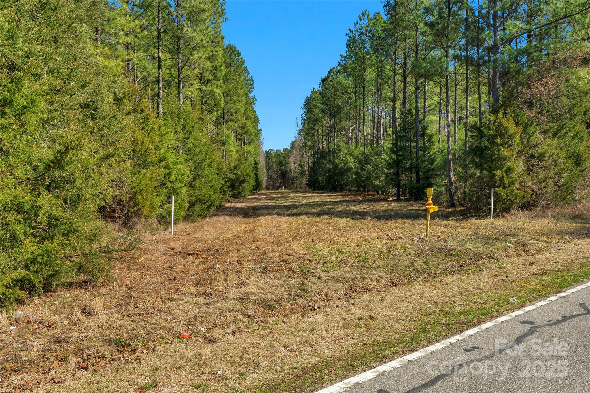 0000 Orrs Station Road Property Photo 30