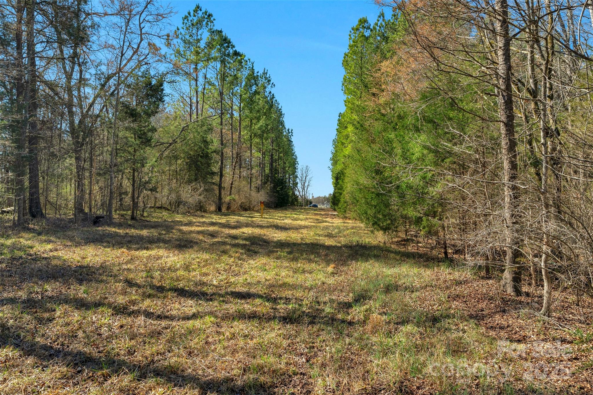 0000 Orrs Station Road Property Photo 36