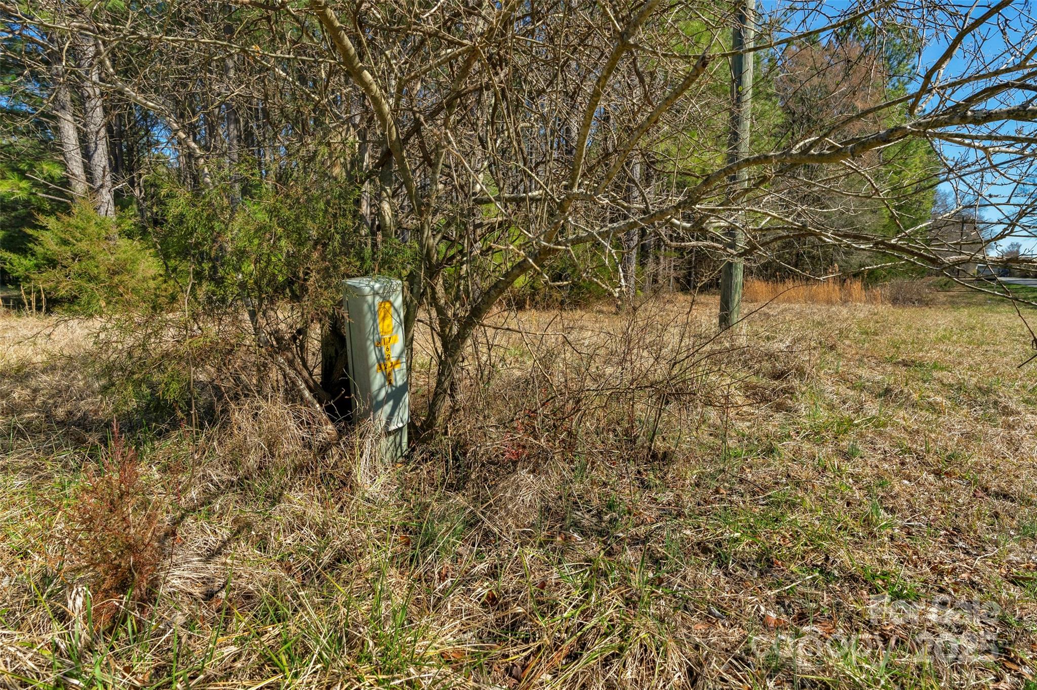 0000 Orrs Station Road Property Photo 39