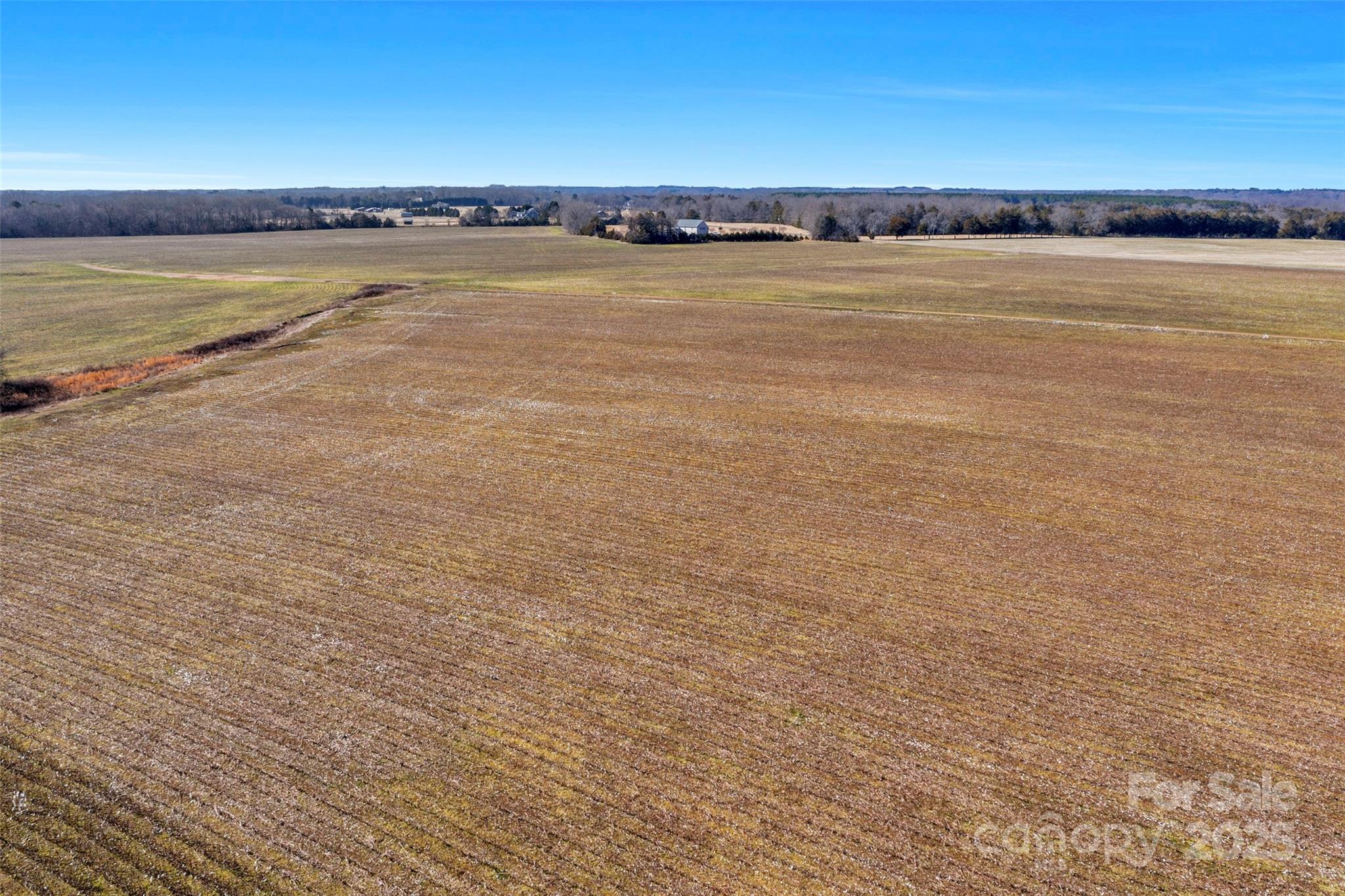 1092 Milling Road 5 Property Photo 1