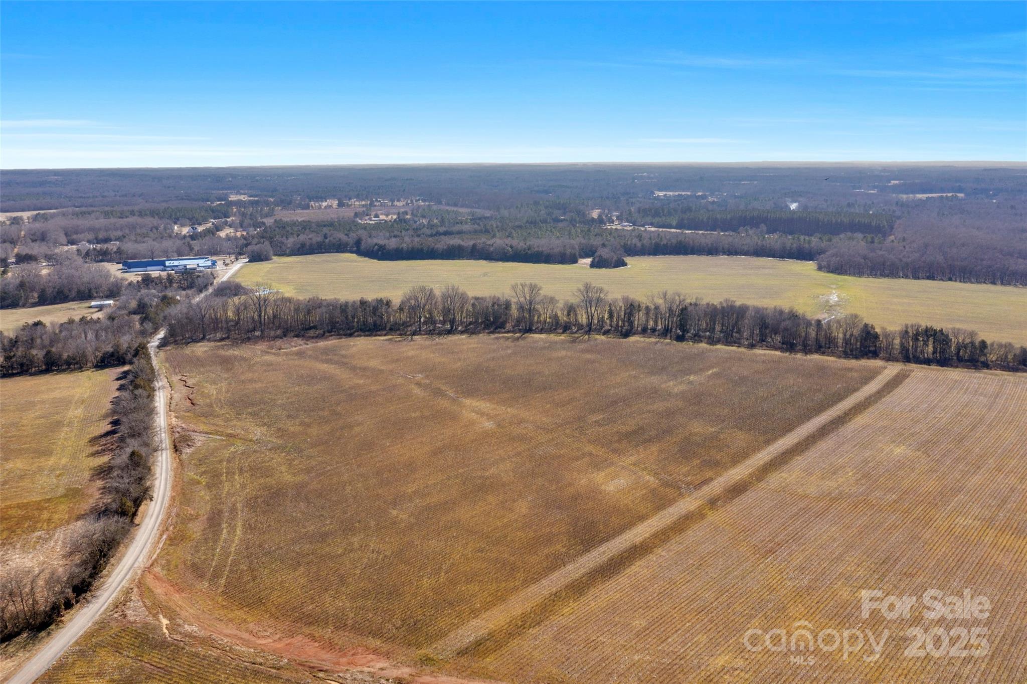 1092 Milling Road 5 Property Photo 3