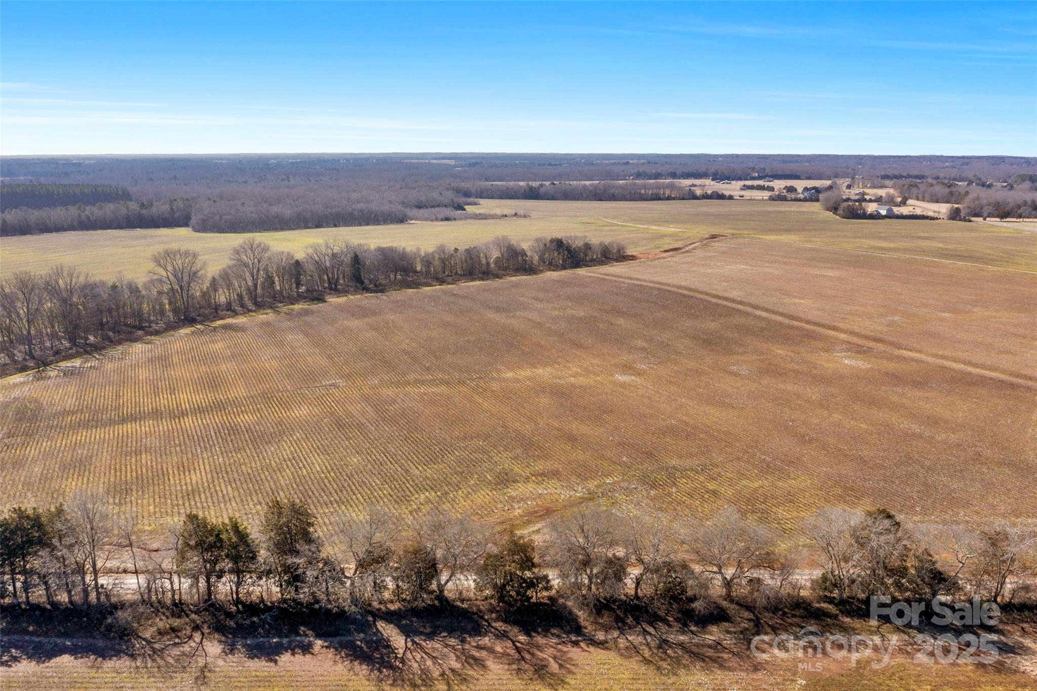 1092 Milling Road 5 Property Photo 4
