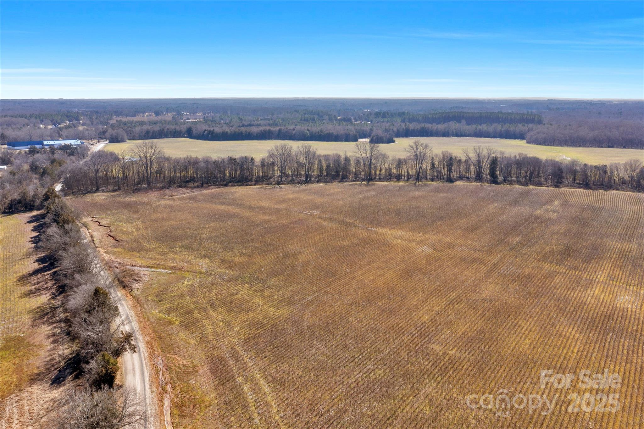 1092 Milling Road 5 Property Photo 5