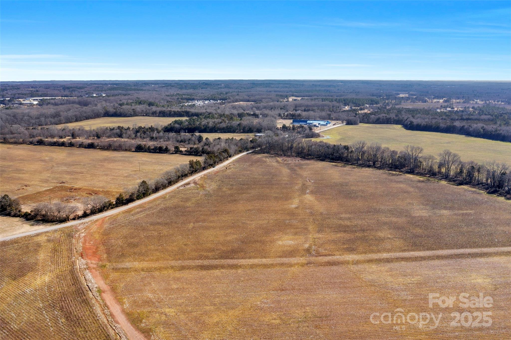 1092 Milling Road 5 Property Photo 6