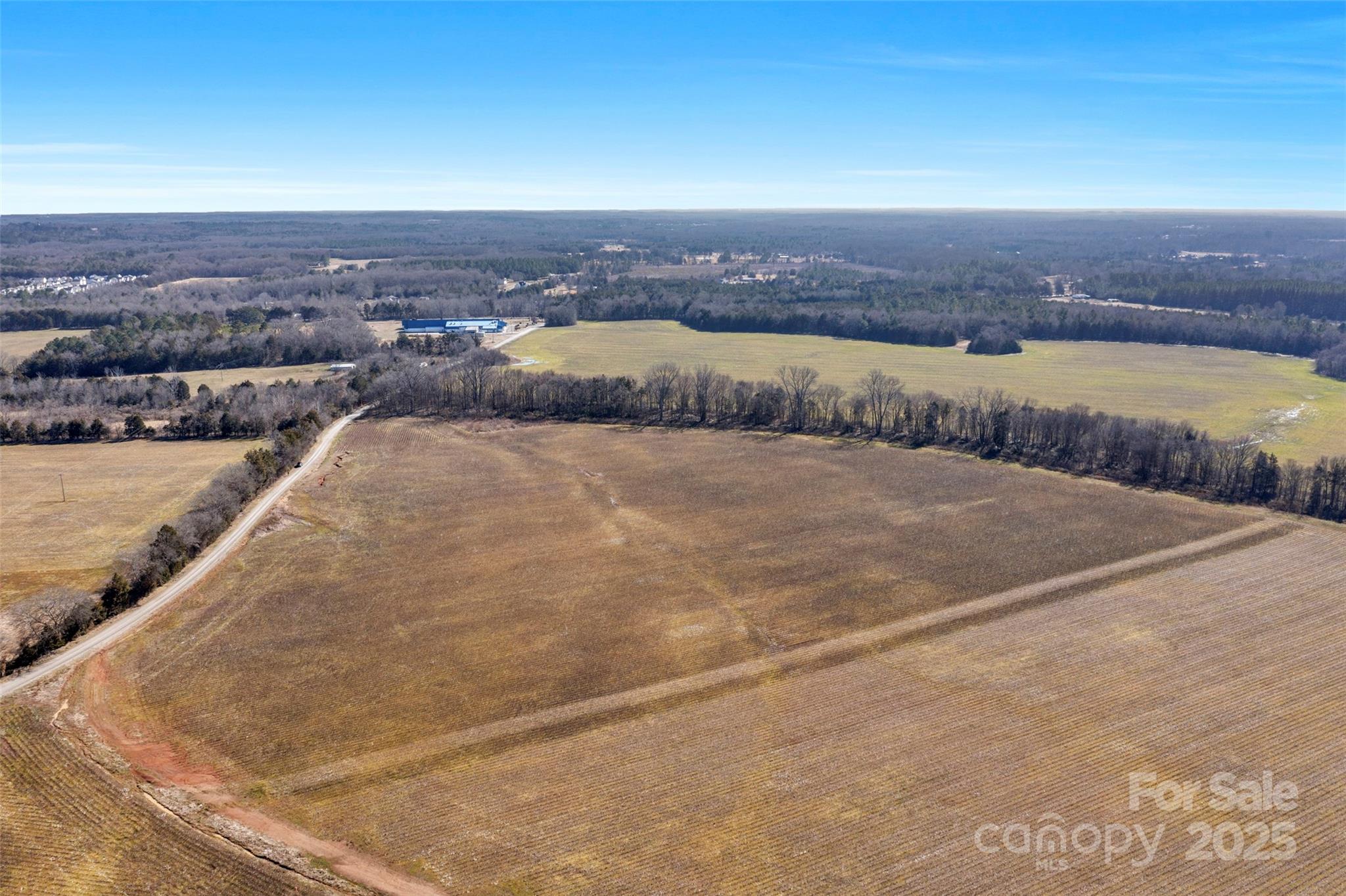 1092 Milling Road 5 Property Photo 8