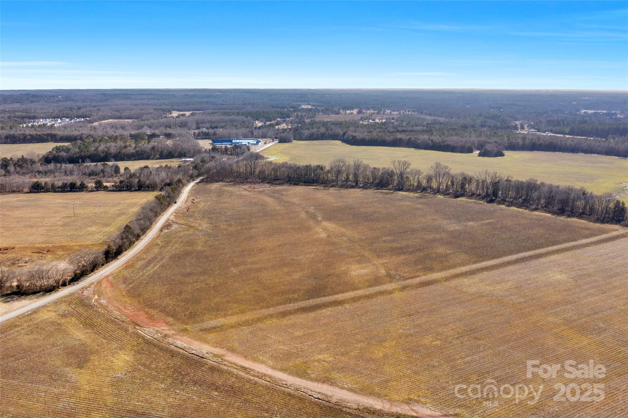 1092 Milling Road 5 Property Photo 9