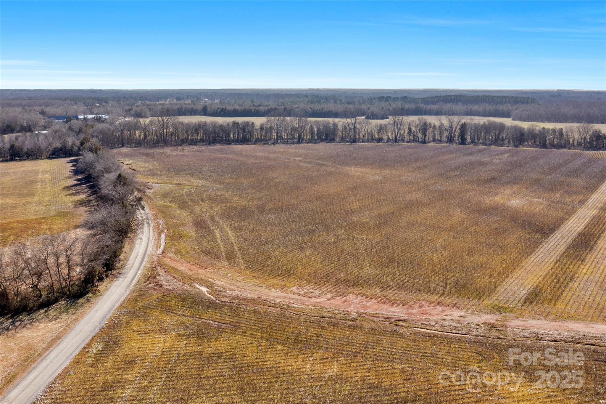 1092 Milling Road 5 Property Photo 10