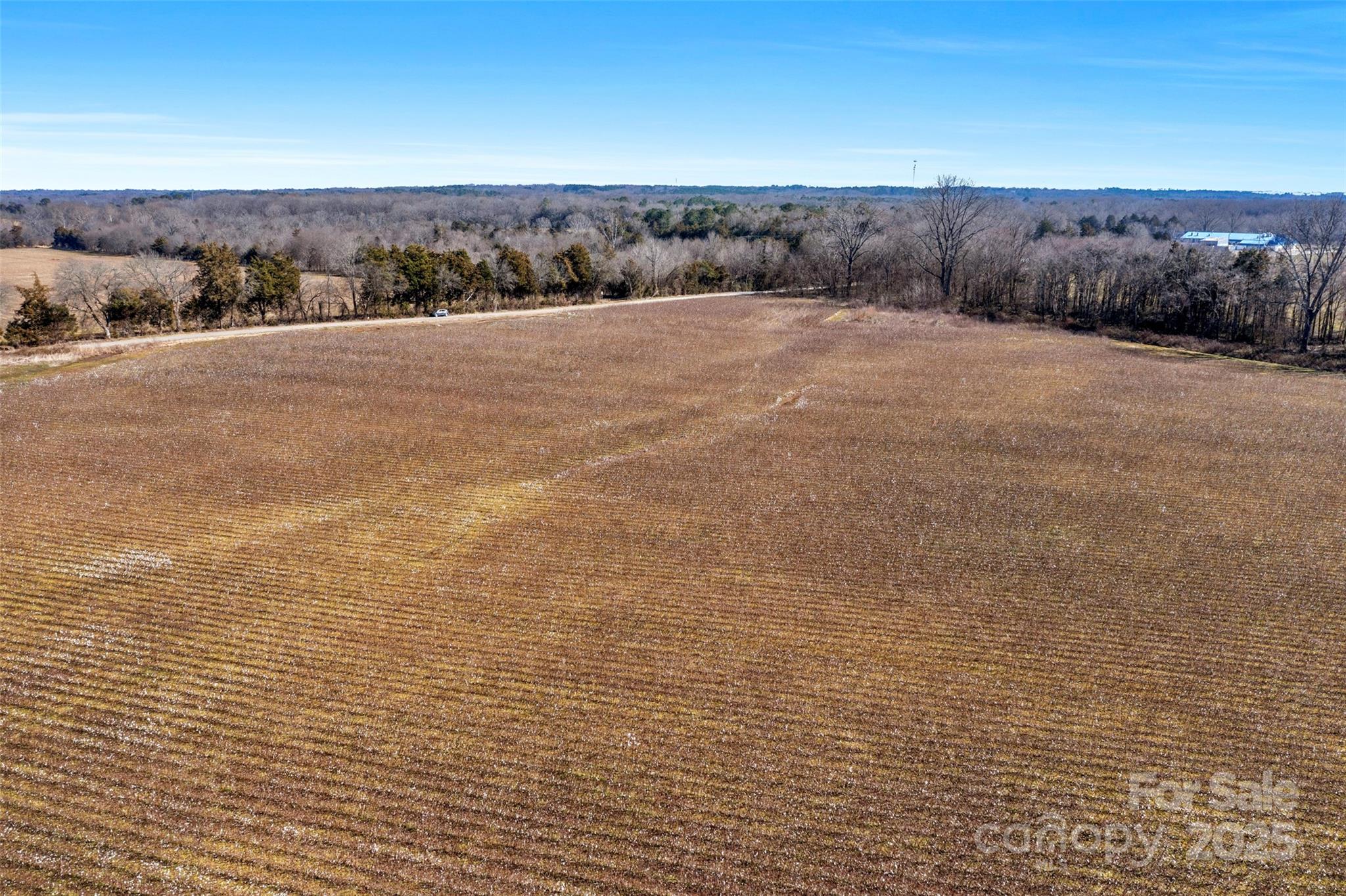 1092 Milling Road 5 Property Photo 11
