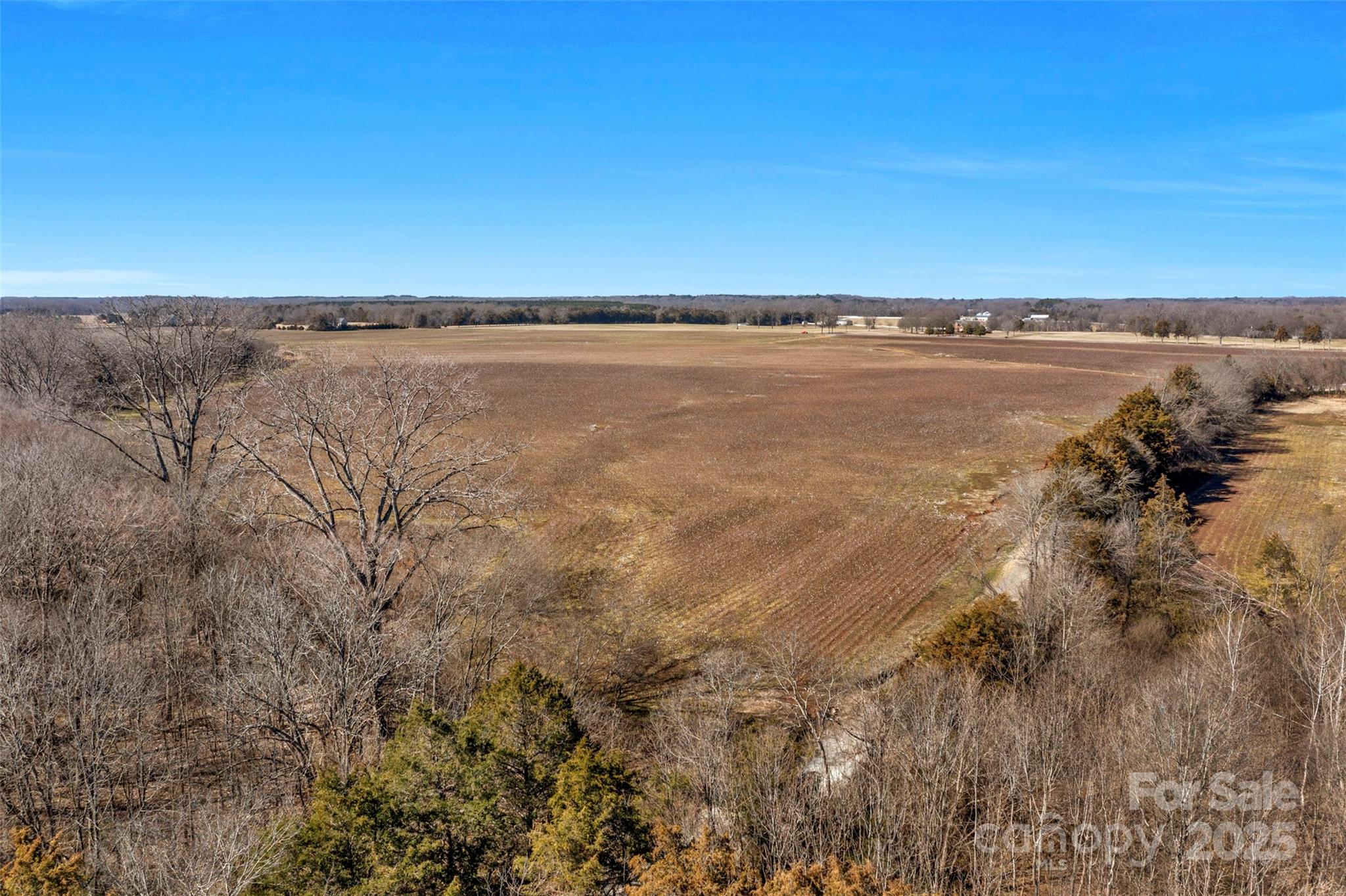 1092 Milling Road 5 Property Photo 15