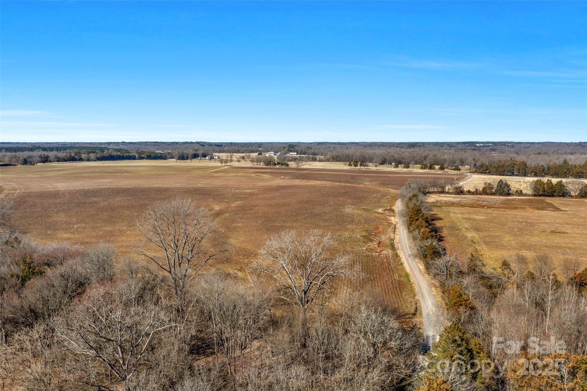 1092 Milling Road 5 Property Photo 16