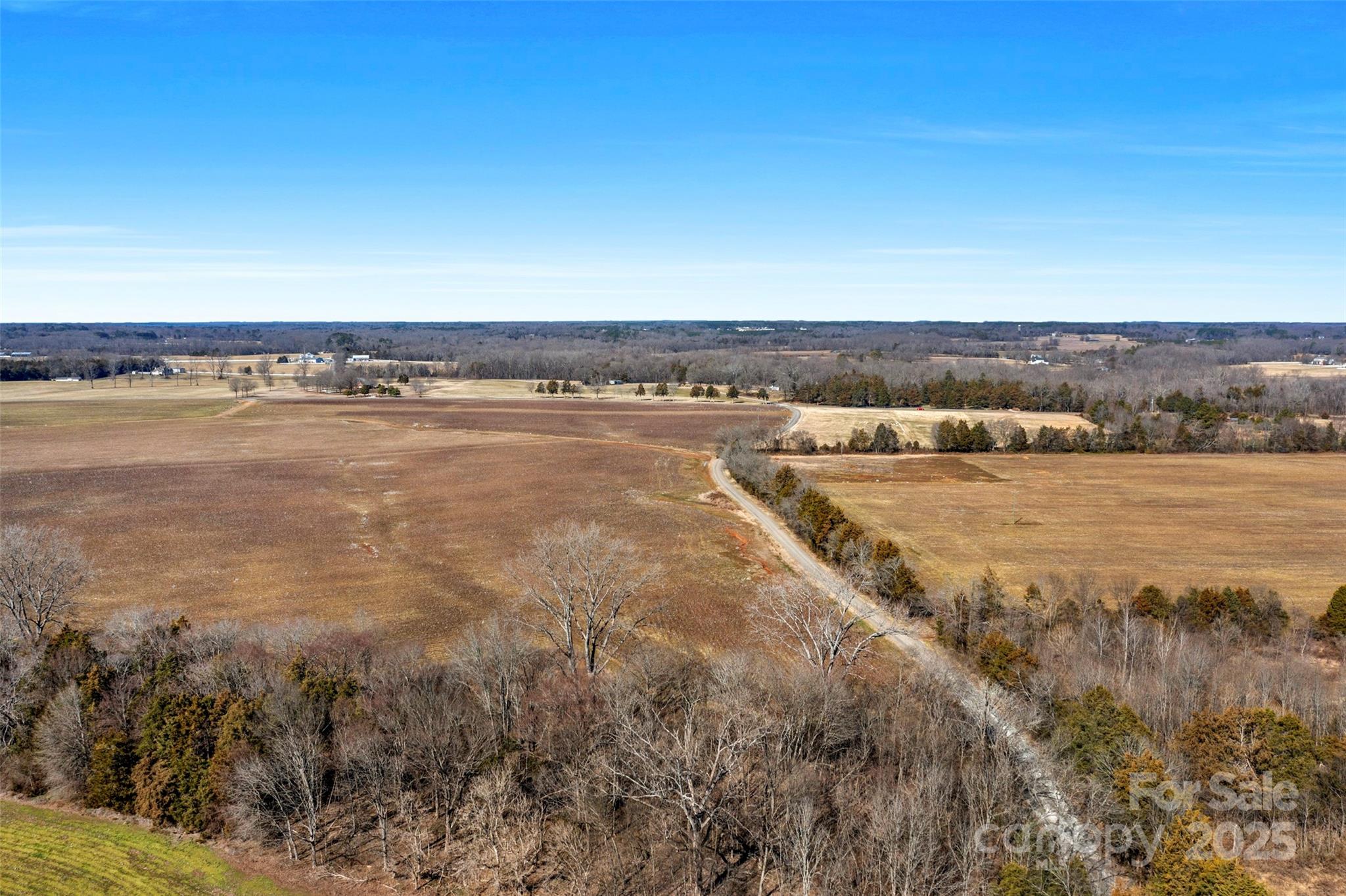 1092 Milling Road 5 Property Photo 17