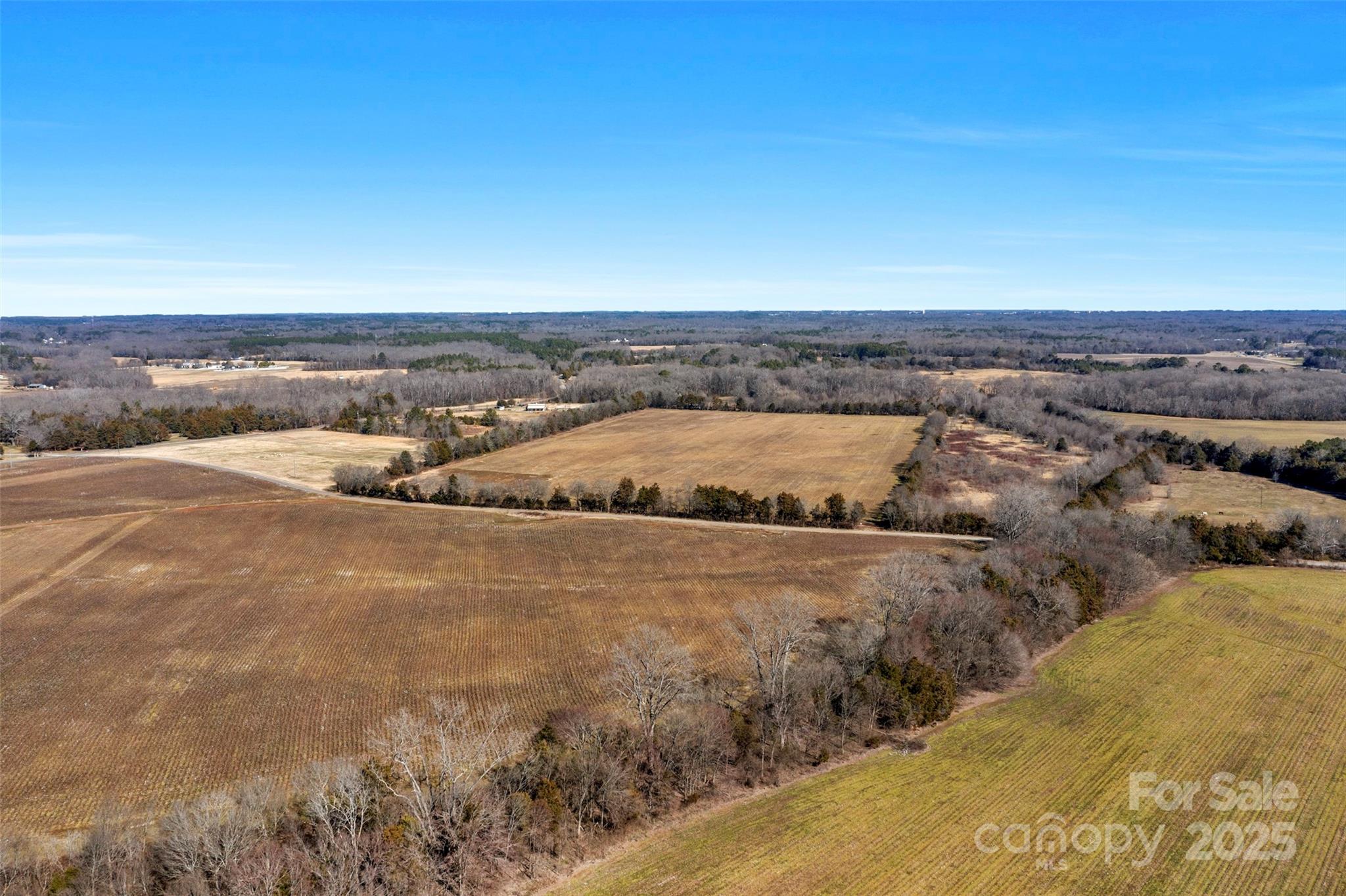 1092 Milling Road 5 Property Photo 19