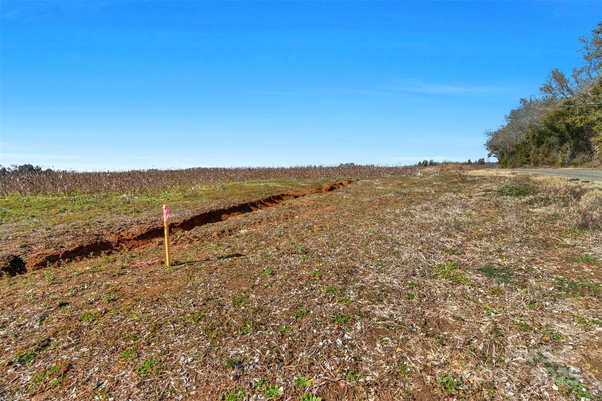 1092 Milling Road 5 Property Photo 27