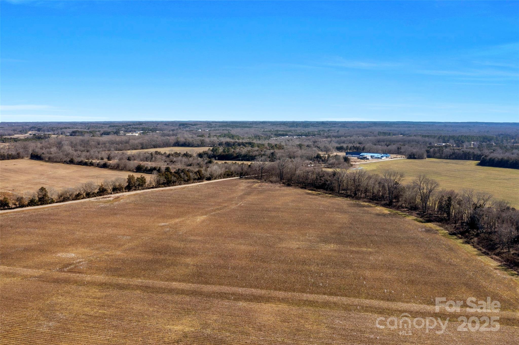 1092 Milling Road 6 Property Photo 1