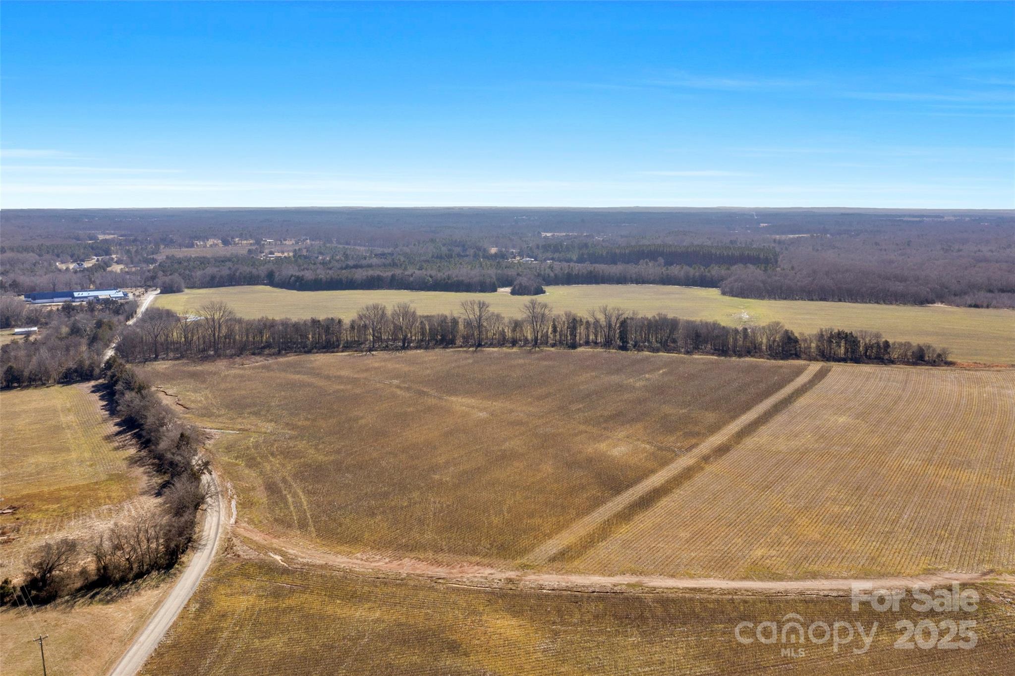 1092 Milling Road 6 Property Photo 2