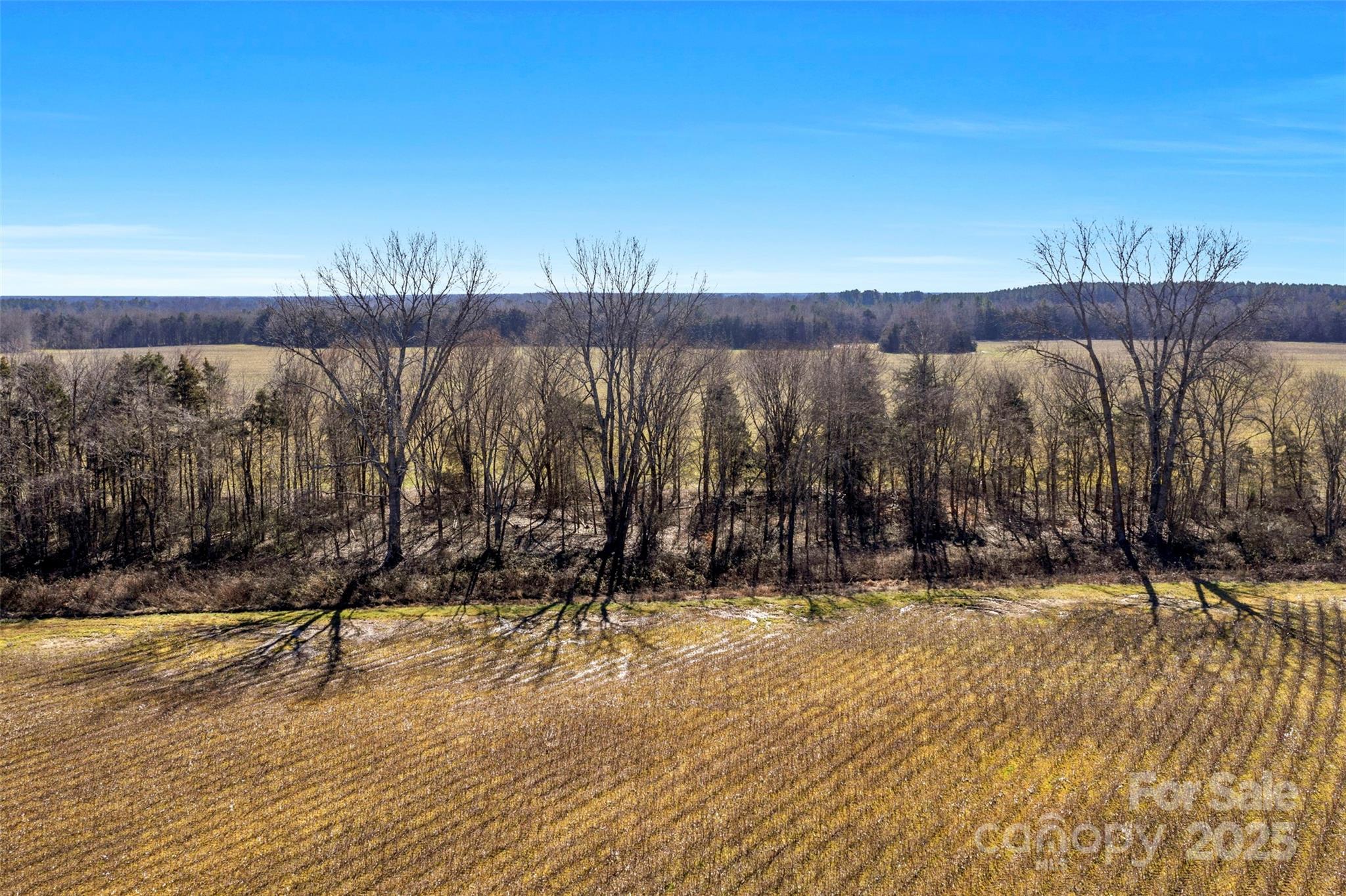 1092 Milling Road 6 Property Photo 3