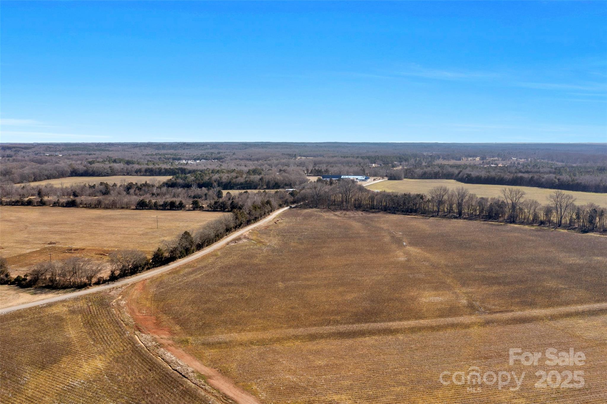 1092 Milling Road 6 Property Photo 5